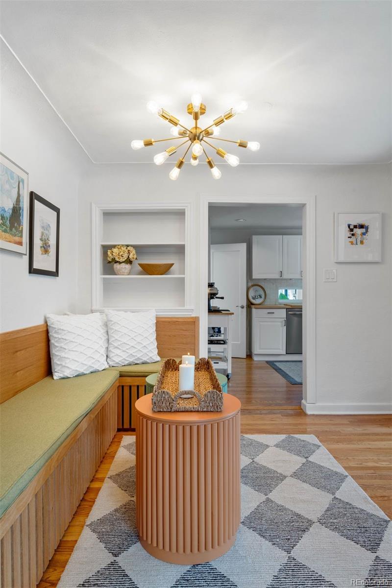 MLS Image #30 for 5051 w 35th avenue,denver, Colorado