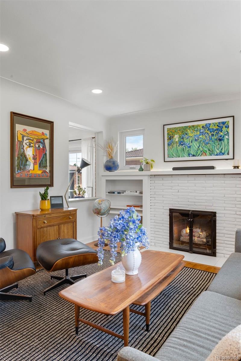 MLS Image #31 for 5051 w 35th avenue,denver, Colorado