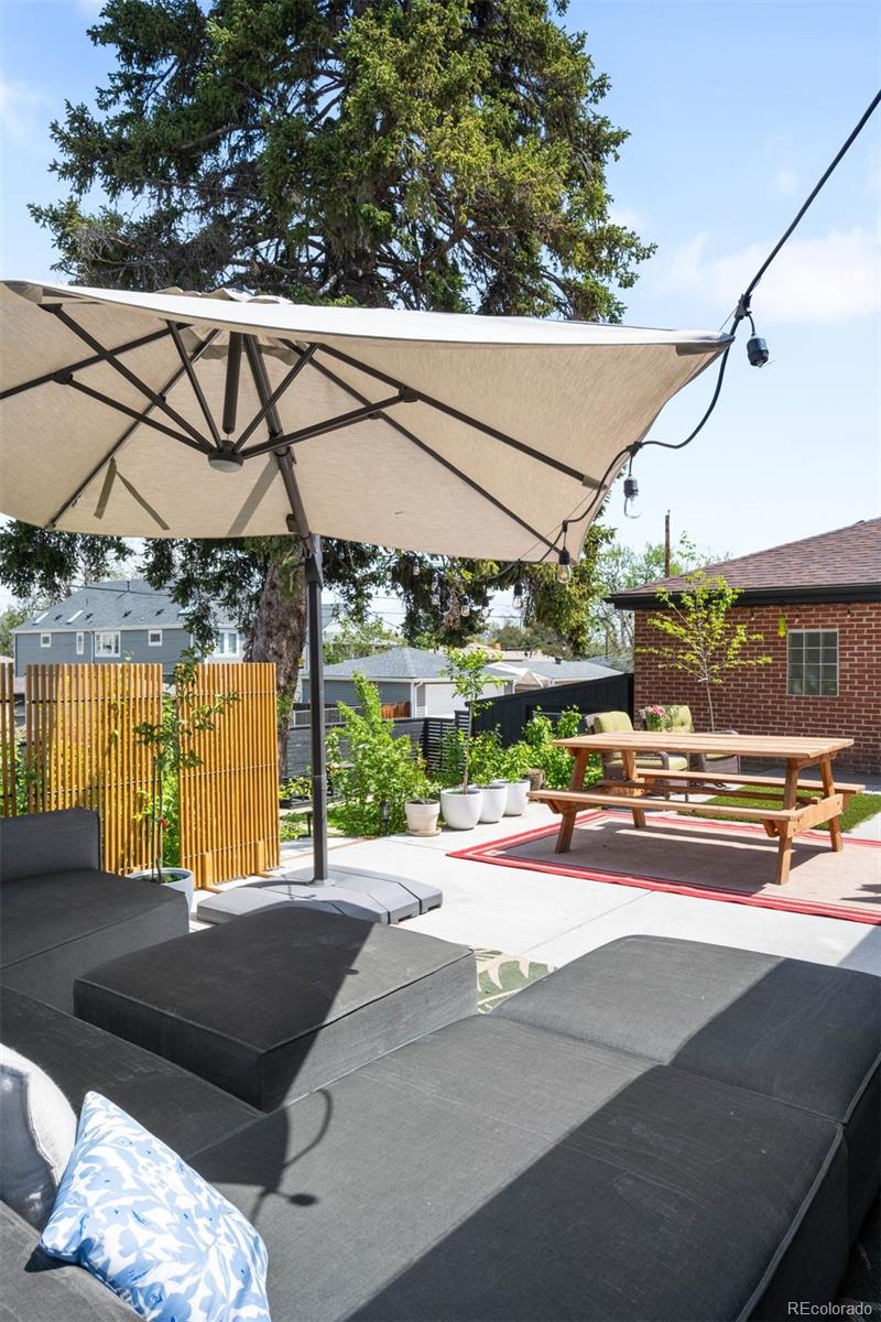 MLS Image #33 for 5051 w 35th avenue,denver, Colorado