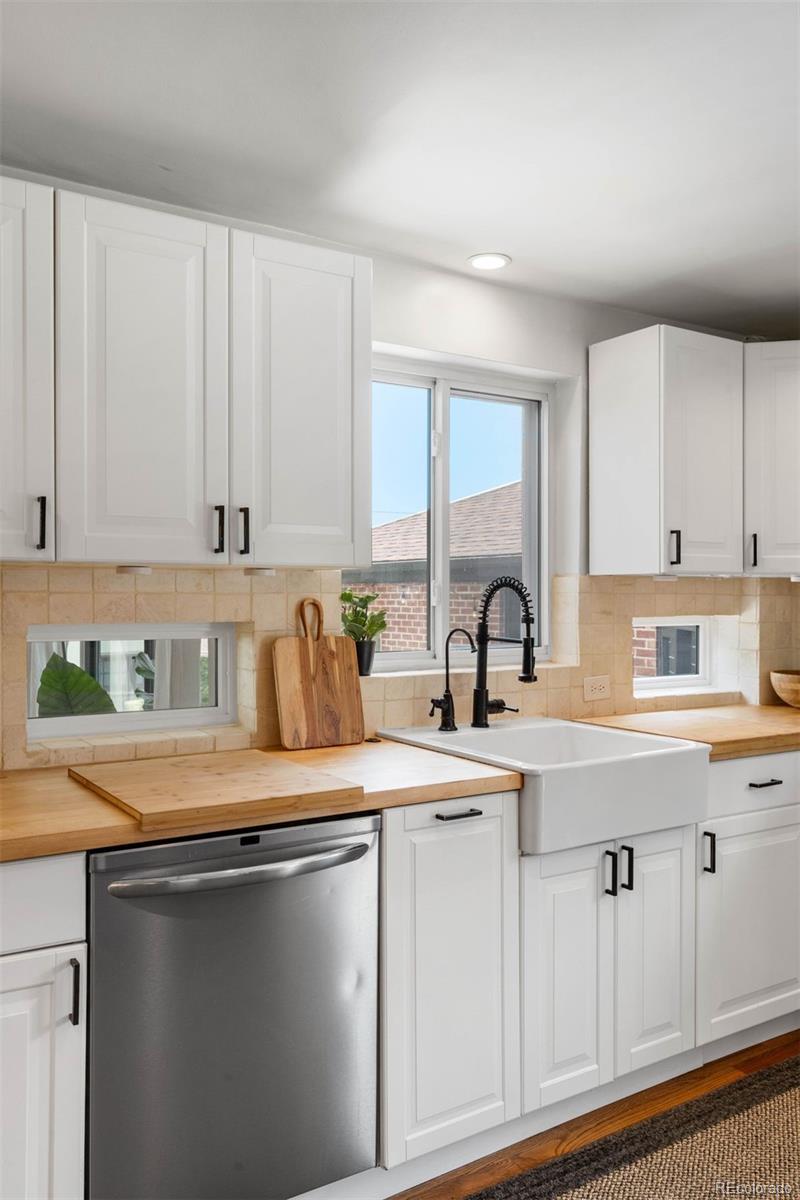 MLS Image #34 for 5051 w 35th avenue,denver, Colorado