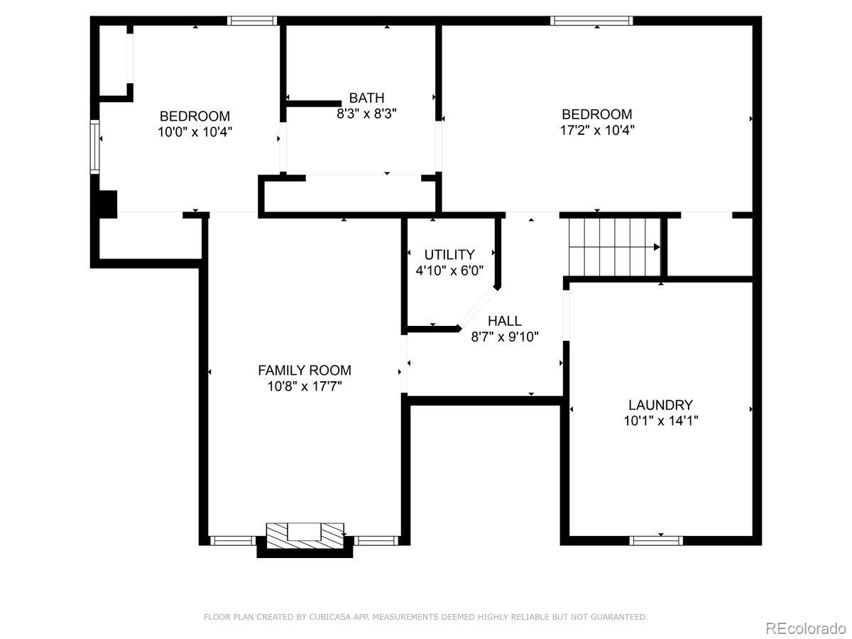 MLS Image #36 for 5051 w 35th avenue,denver, Colorado