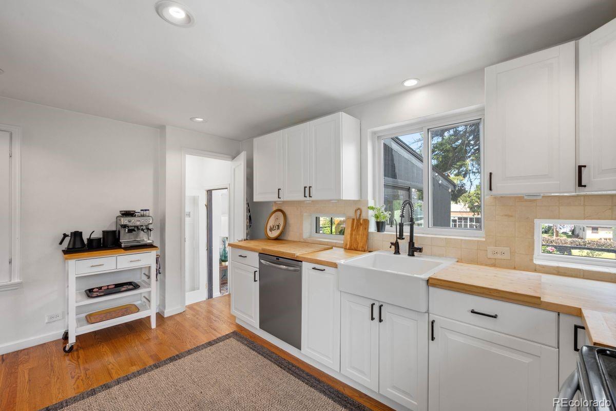 MLS Image #8 for 5051 w 35th avenue,denver, Colorado