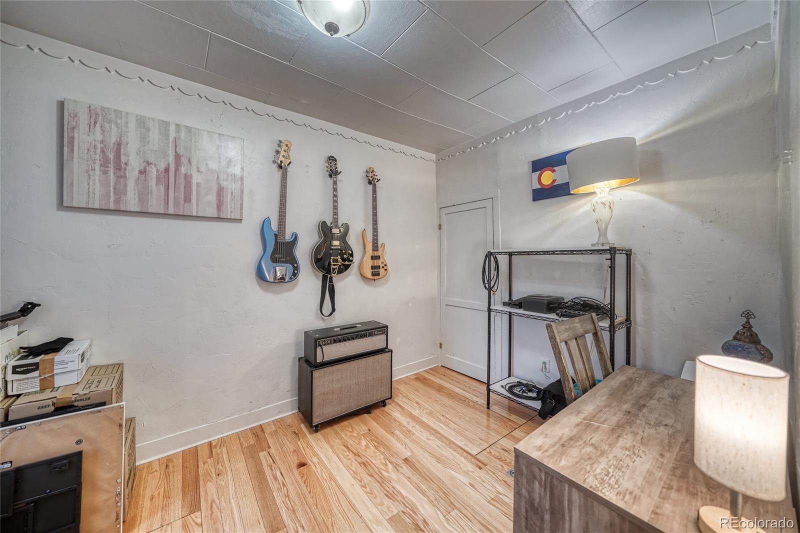MLS Image #10 for 306  elm street,leadville, Colorado
