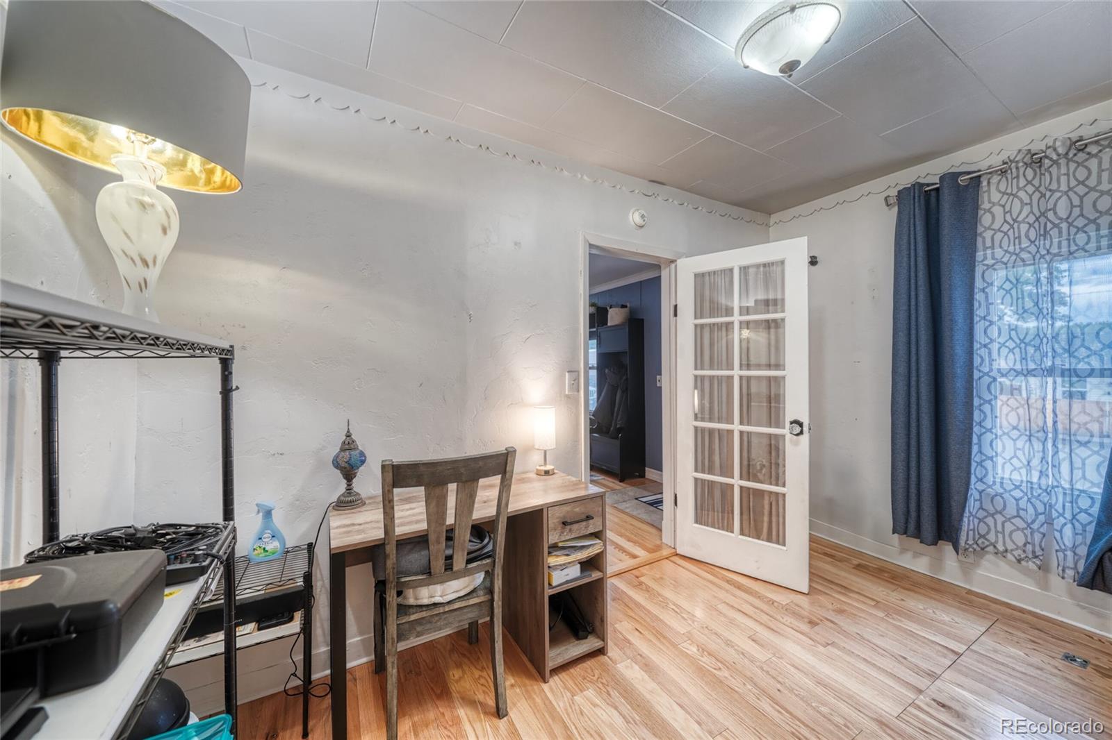 MLS Image #11 for 306  elm street,leadville, Colorado