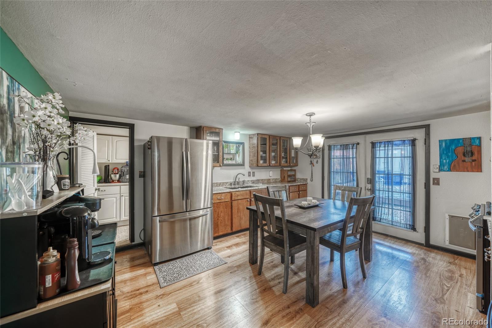 MLS Image #12 for 306  elm street,leadville, Colorado