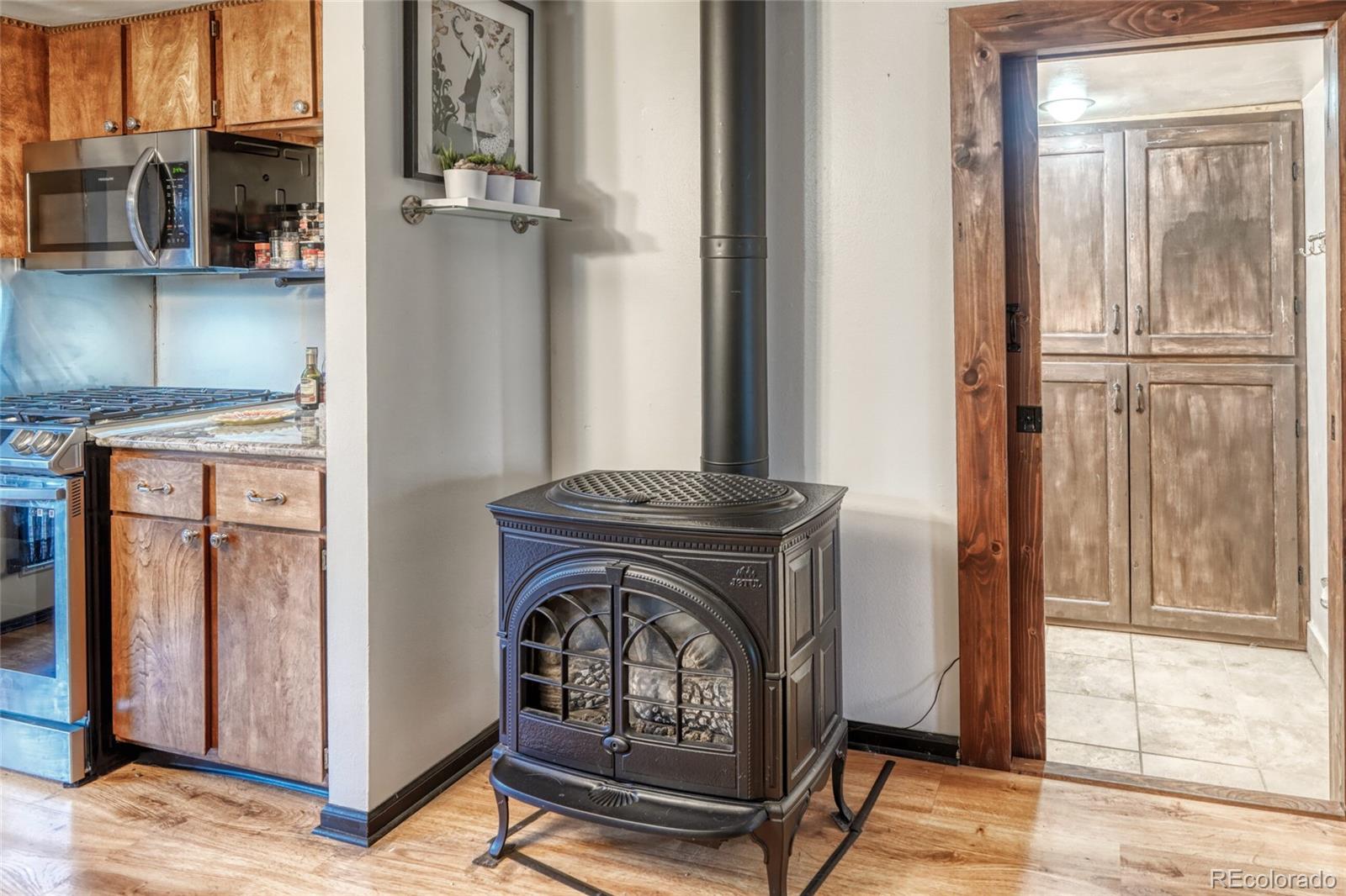 MLS Image #14 for 306  elm street,leadville, Colorado