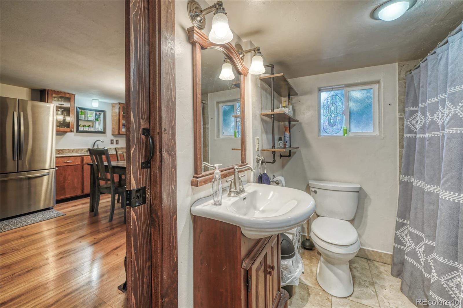 MLS Image #15 for 306  elm street,leadville, Colorado