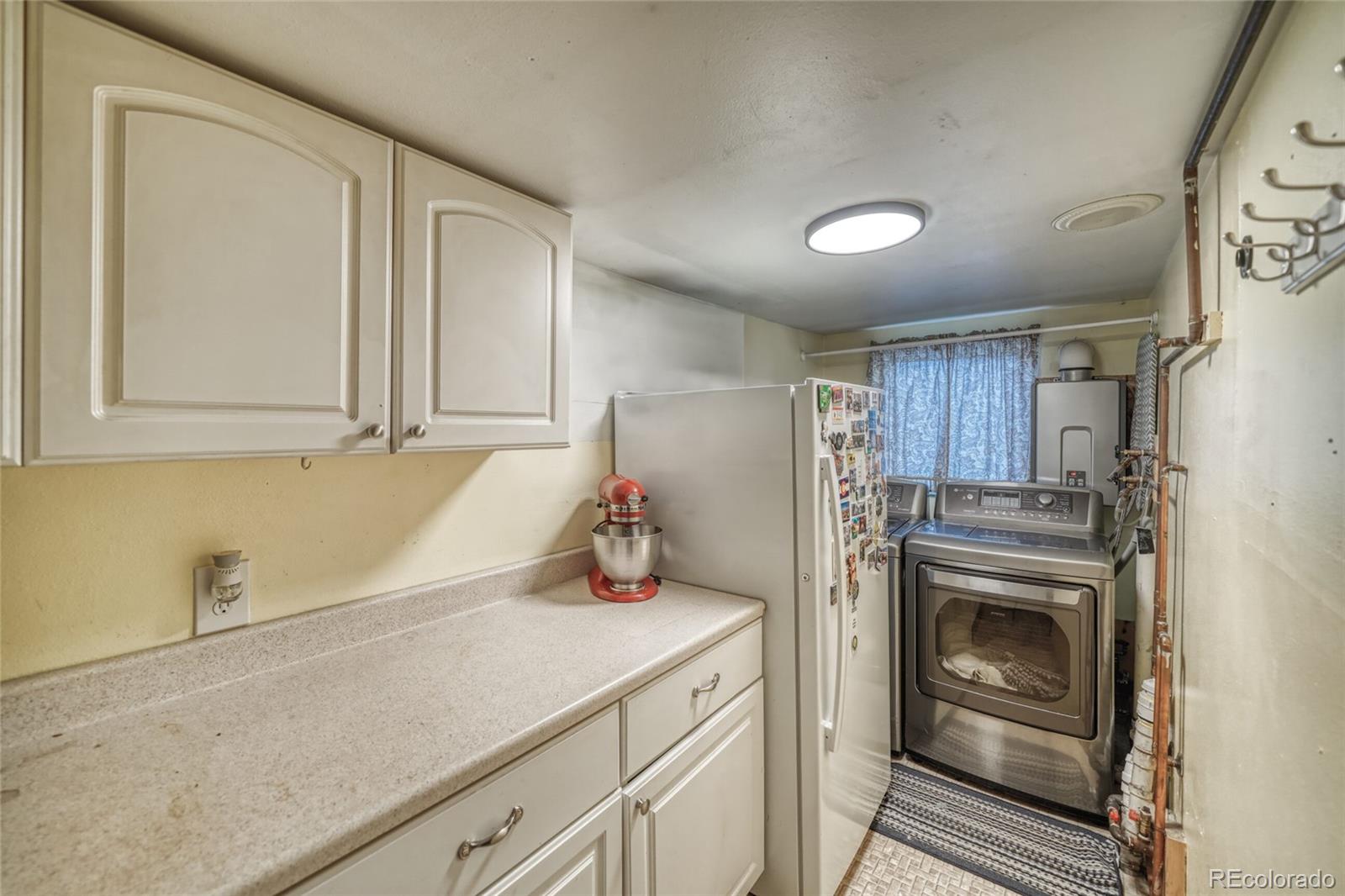 MLS Image #16 for 306  elm street,leadville, Colorado
