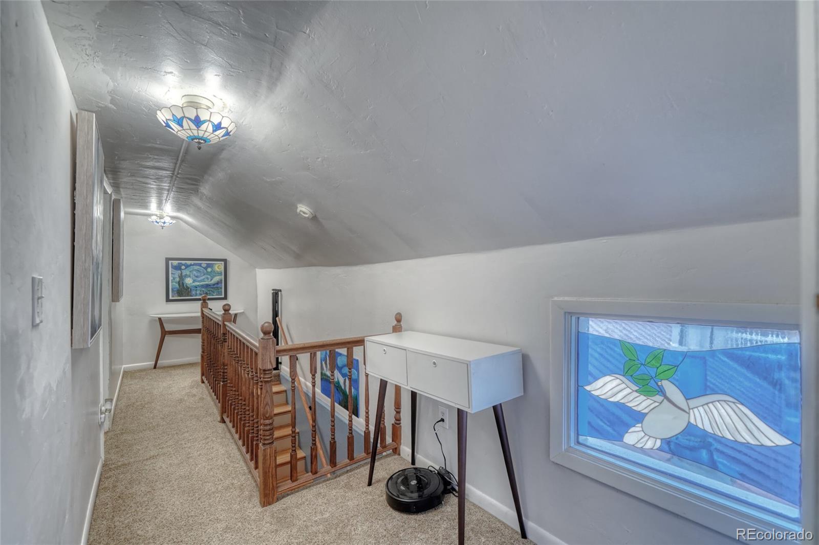 MLS Image #17 for 306  elm street,leadville, Colorado