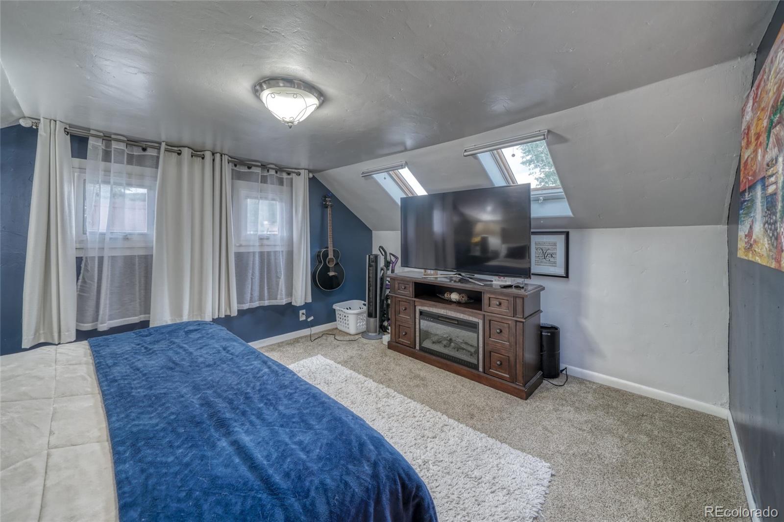 MLS Image #18 for 306  elm street,leadville, Colorado