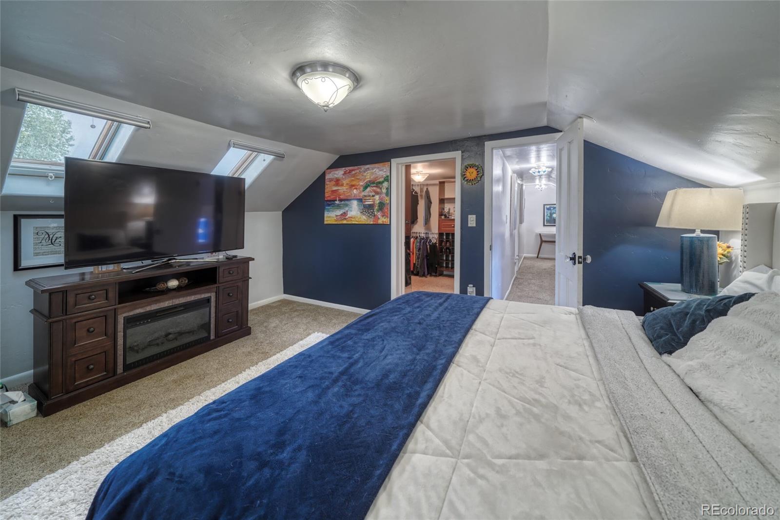 MLS Image #19 for 306  elm street,leadville, Colorado