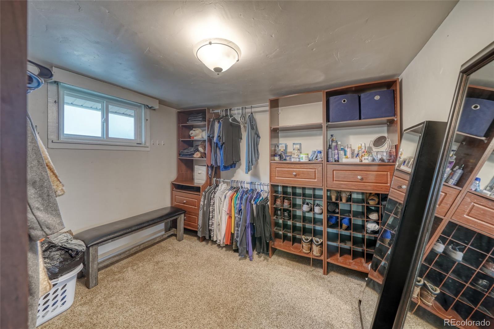 MLS Image #20 for 306  elm street,leadville, Colorado