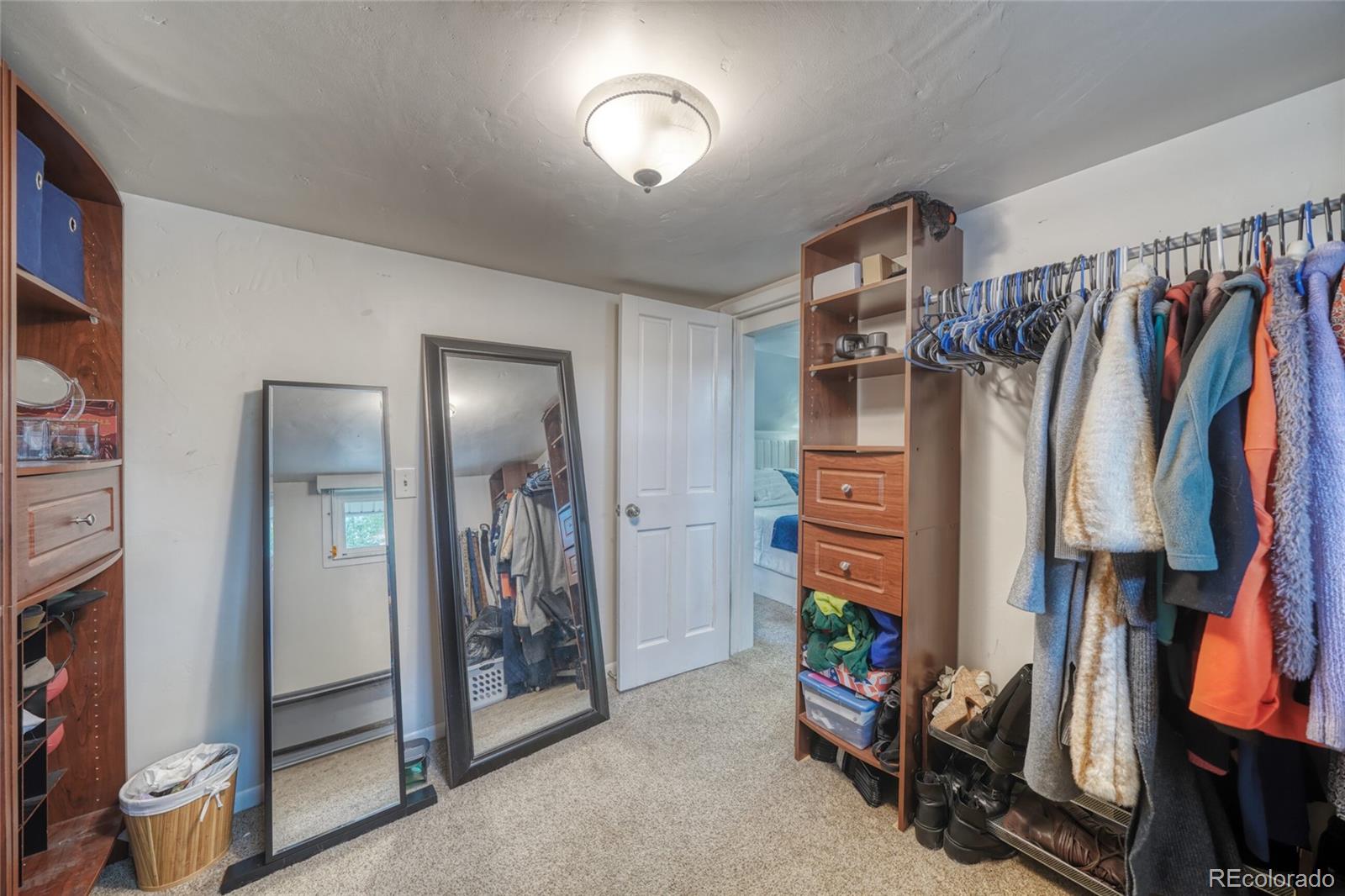 MLS Image #21 for 306  elm street,leadville, Colorado