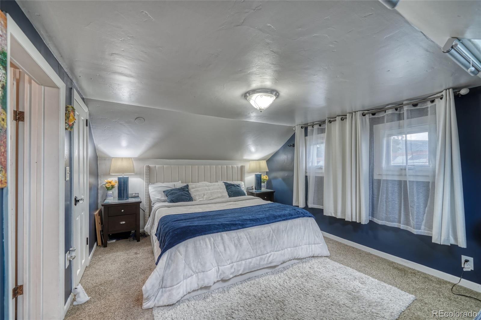 MLS Image #22 for 306  elm street,leadville, Colorado