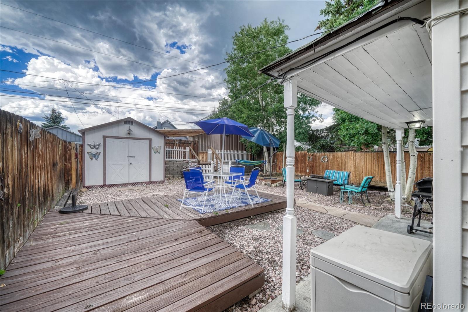MLS Image #24 for 306  elm street,leadville, Colorado