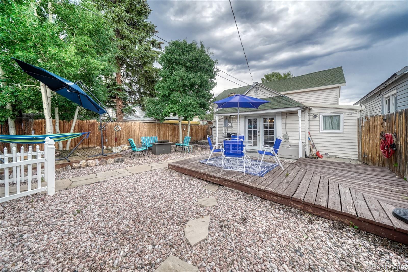 MLS Image #26 for 306  elm street,leadville, Colorado