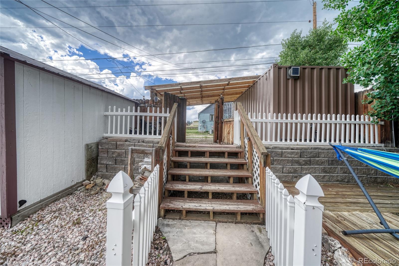 MLS Image #29 for 306  elm street,leadville, Colorado