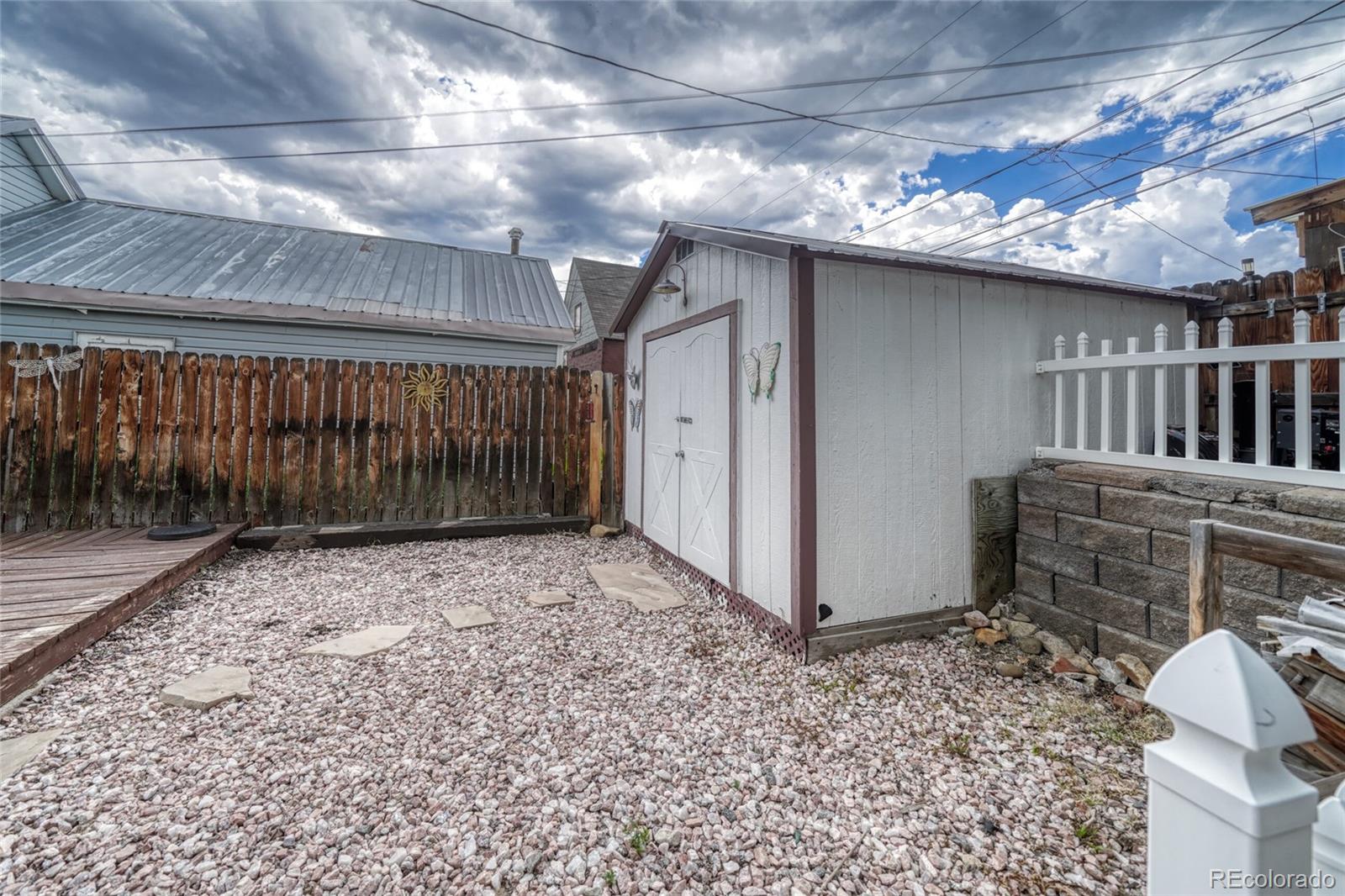 MLS Image #30 for 306  elm street,leadville, Colorado