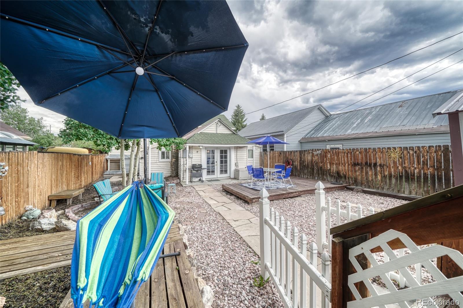 MLS Image #31 for 306  elm street,leadville, Colorado