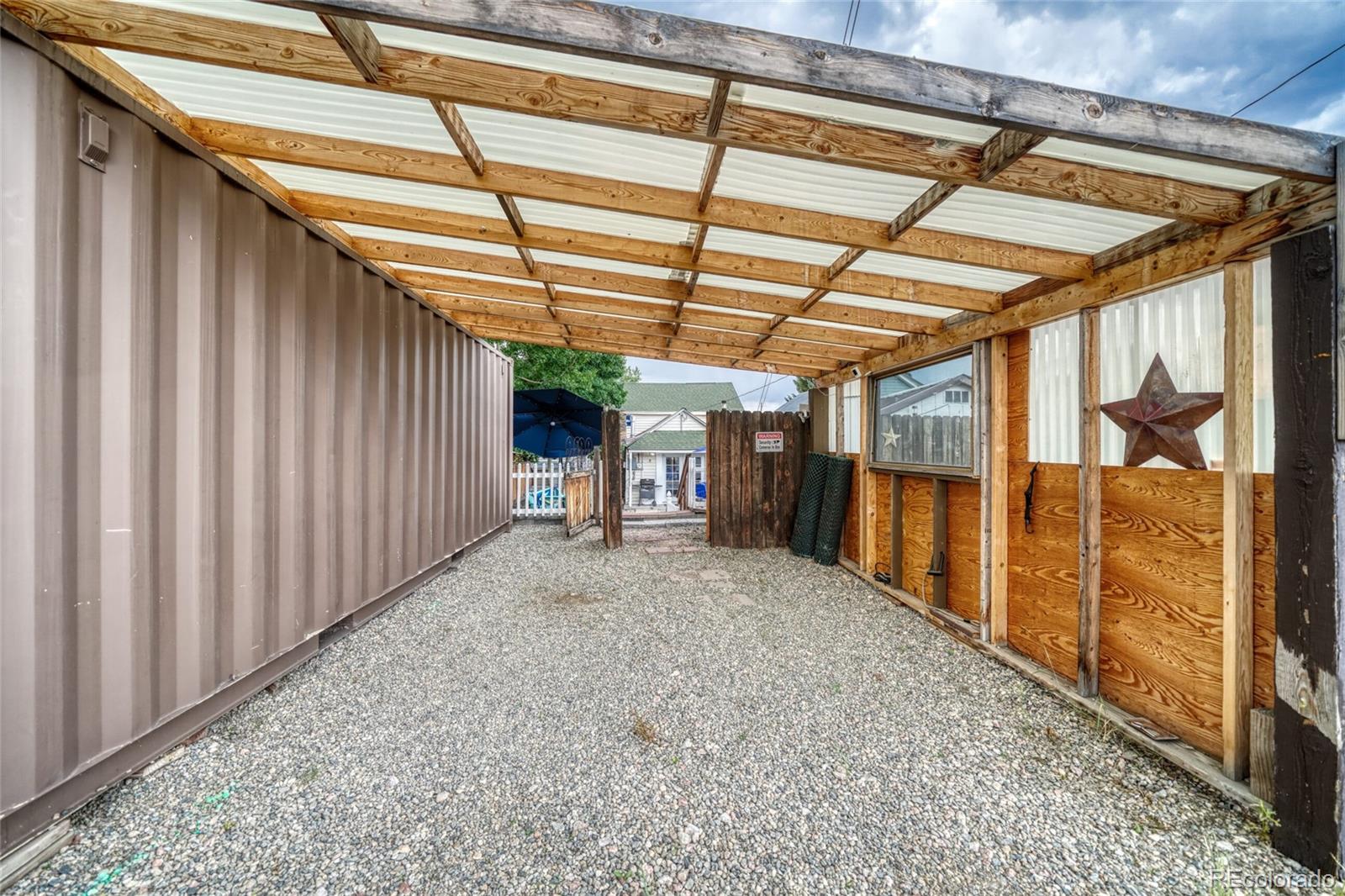 MLS Image #32 for 306  elm street,leadville, Colorado