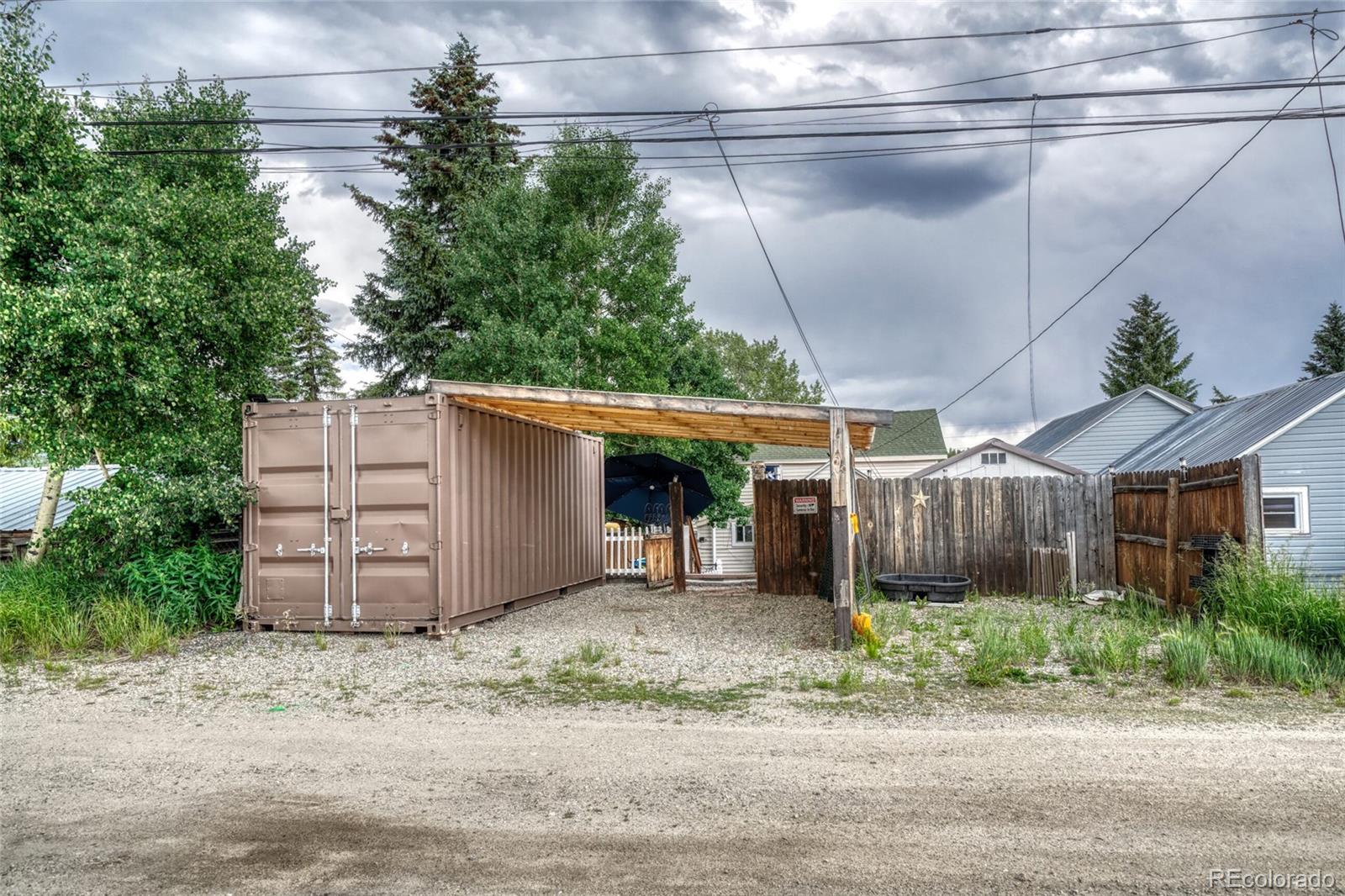 MLS Image #34 for 306  elm street,leadville, Colorado