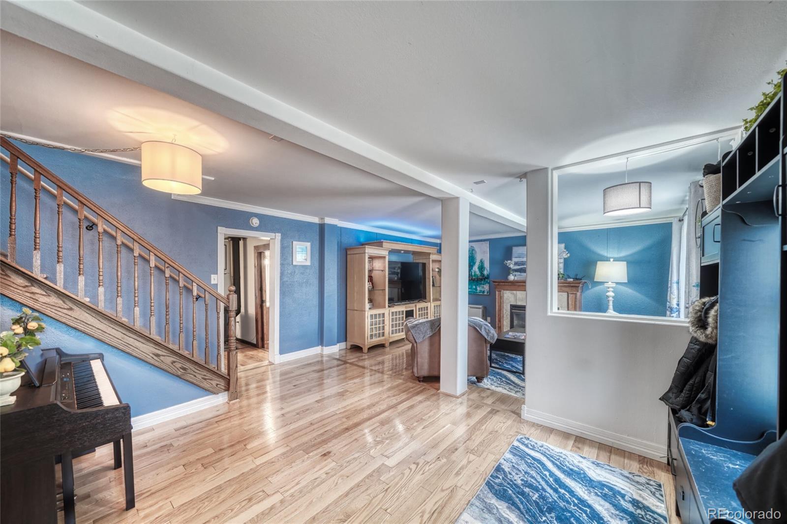 MLS Image #6 for 306  elm street,leadville, Colorado