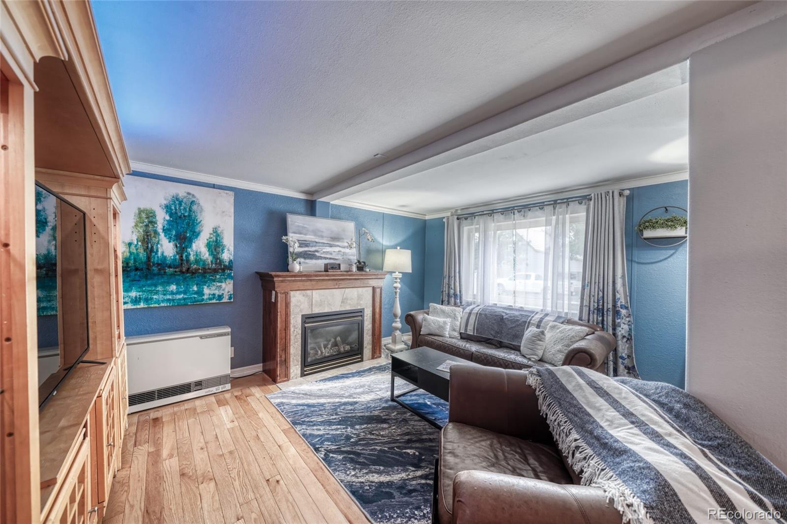 MLS Image #7 for 306  elm street,leadville, Colorado