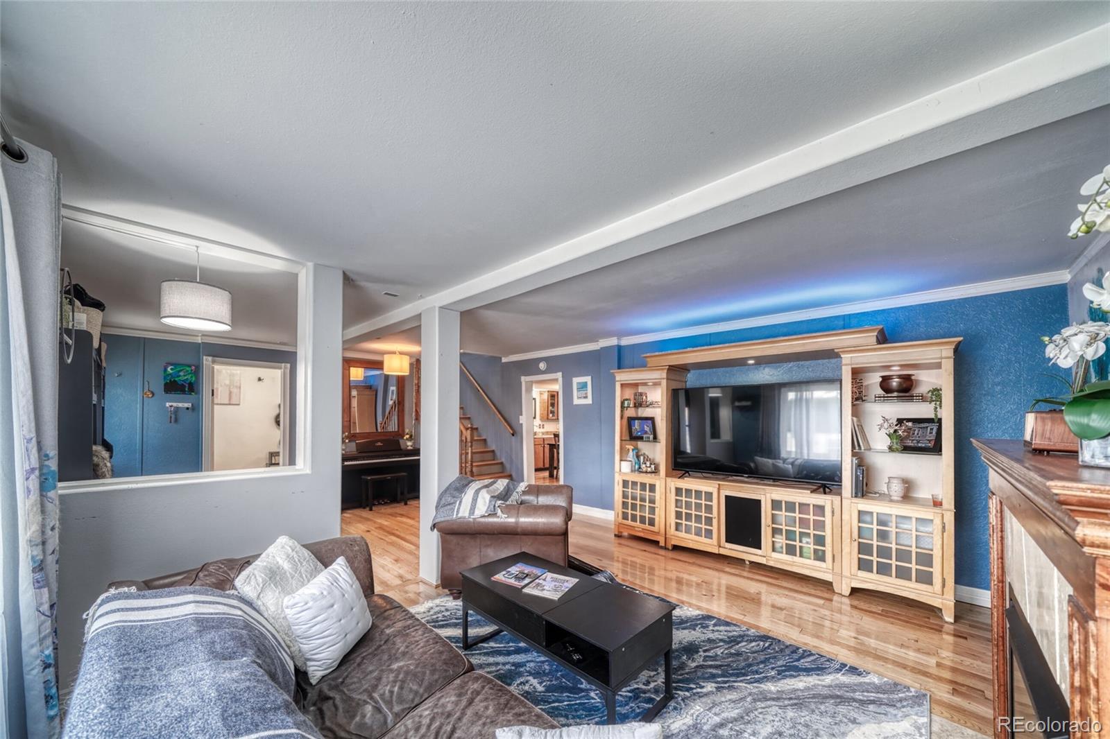 MLS Image #8 for 306  elm street,leadville, Colorado
