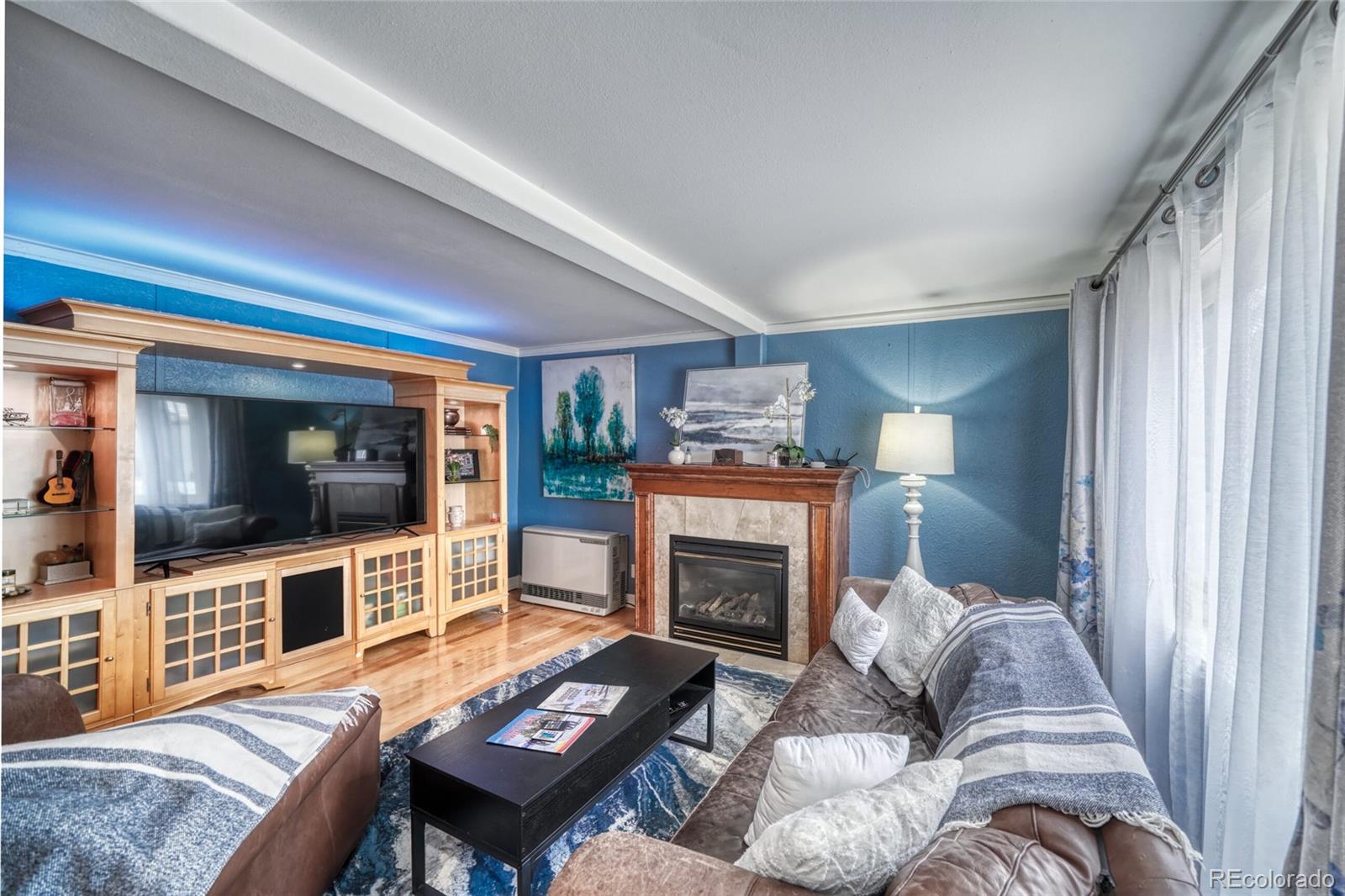 MLS Image #9 for 306  elm street,leadville, Colorado