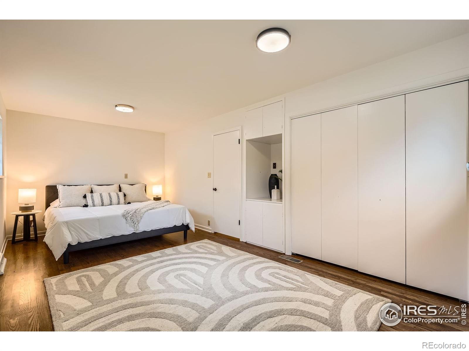 MLS Image #10 for 745  38th street,boulder, Colorado