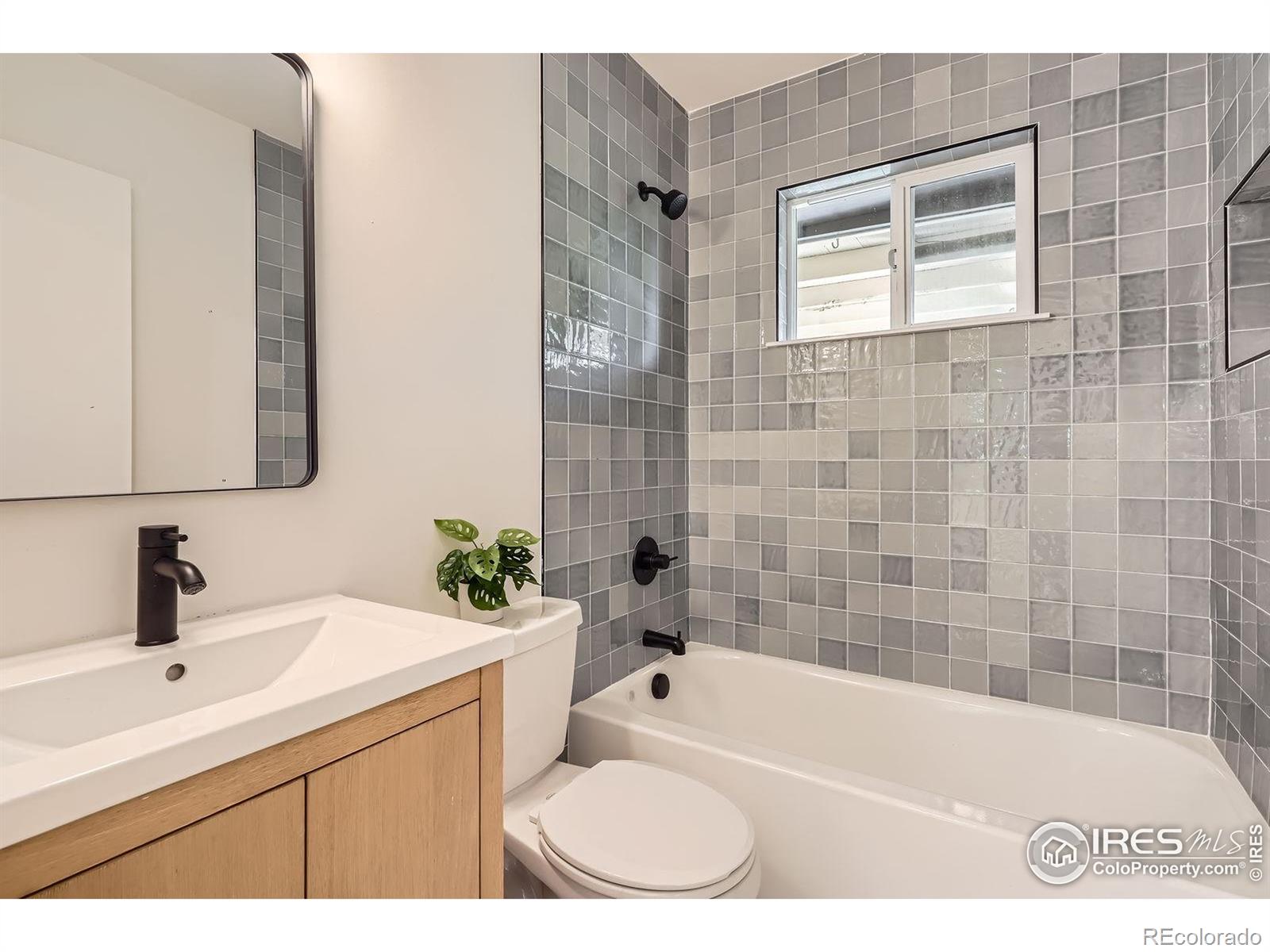 MLS Image #11 for 745  38th street,boulder, Colorado