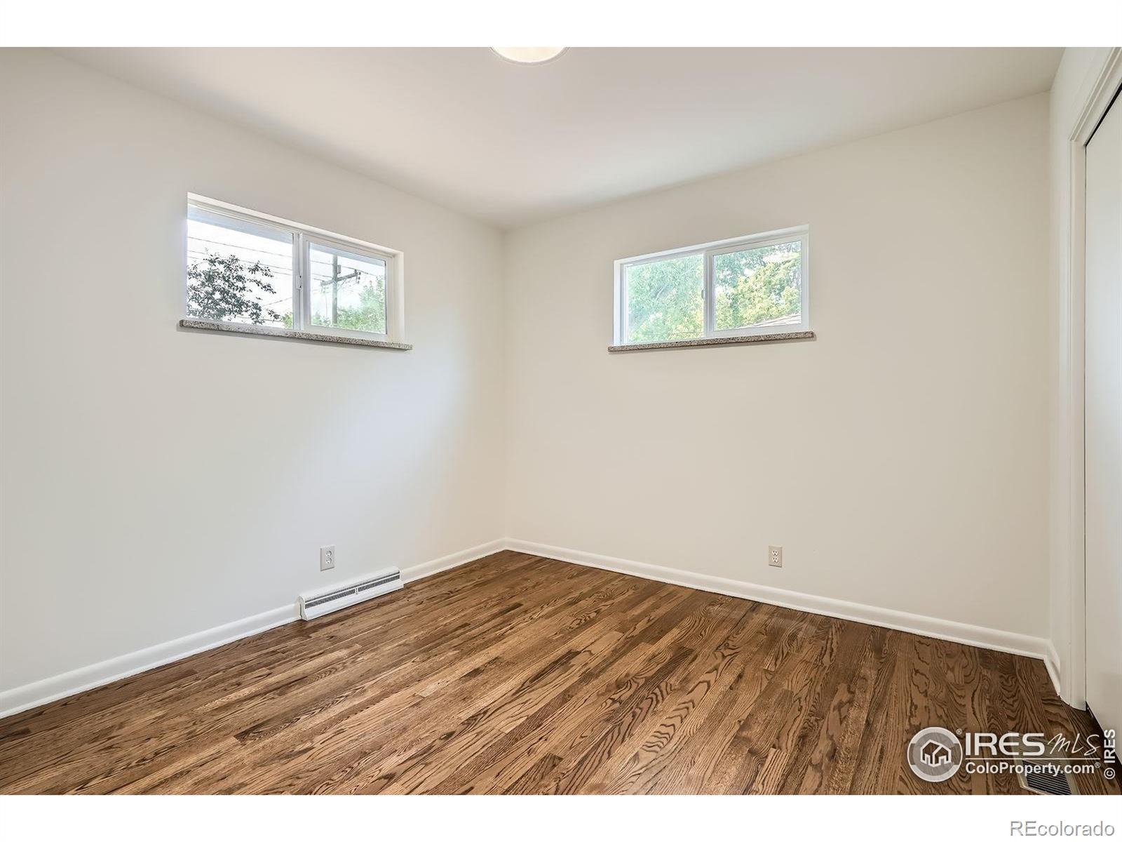 MLS Image #12 for 745  38th street,boulder, Colorado