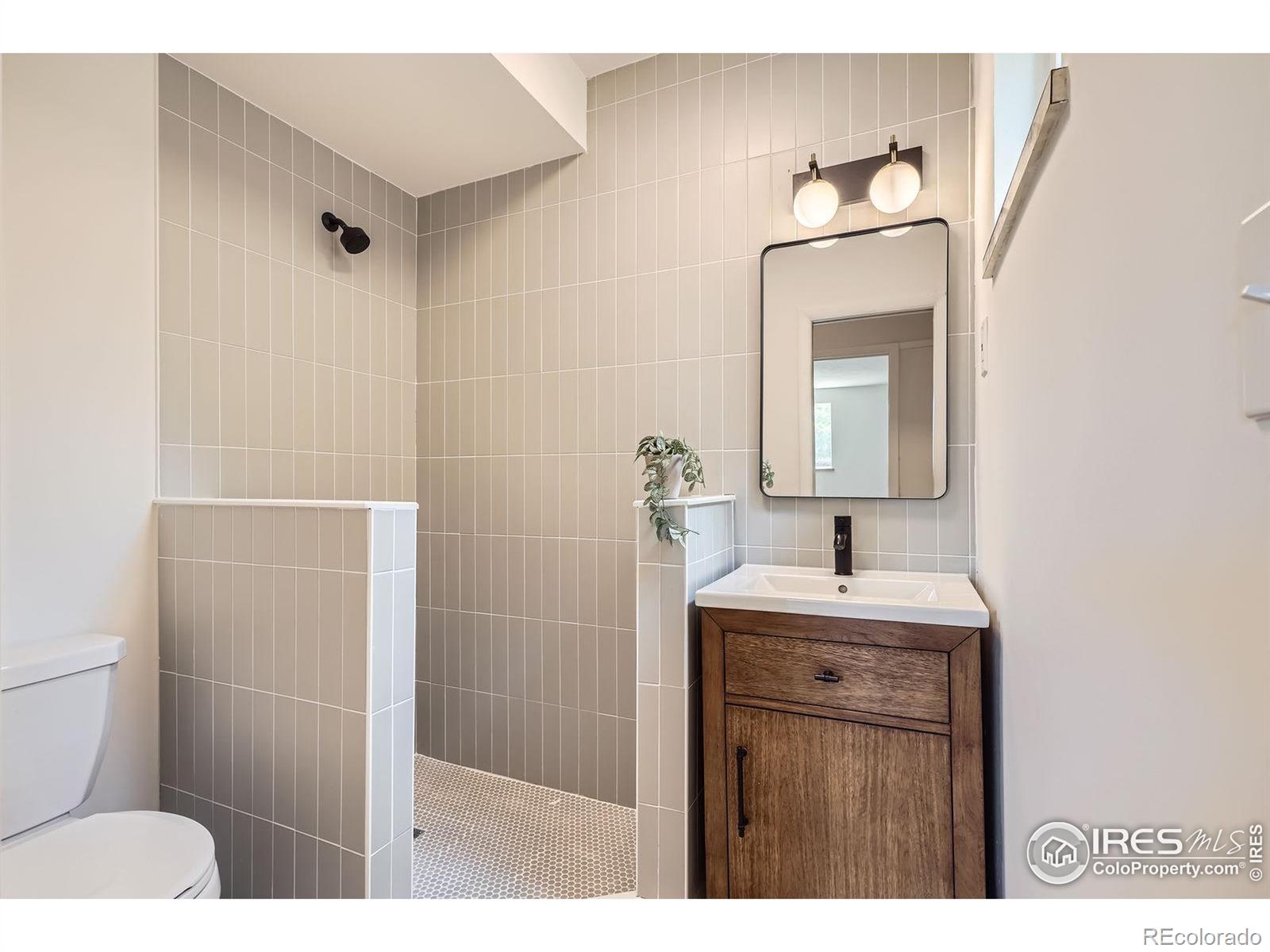 MLS Image #13 for 745  38th street,boulder, Colorado