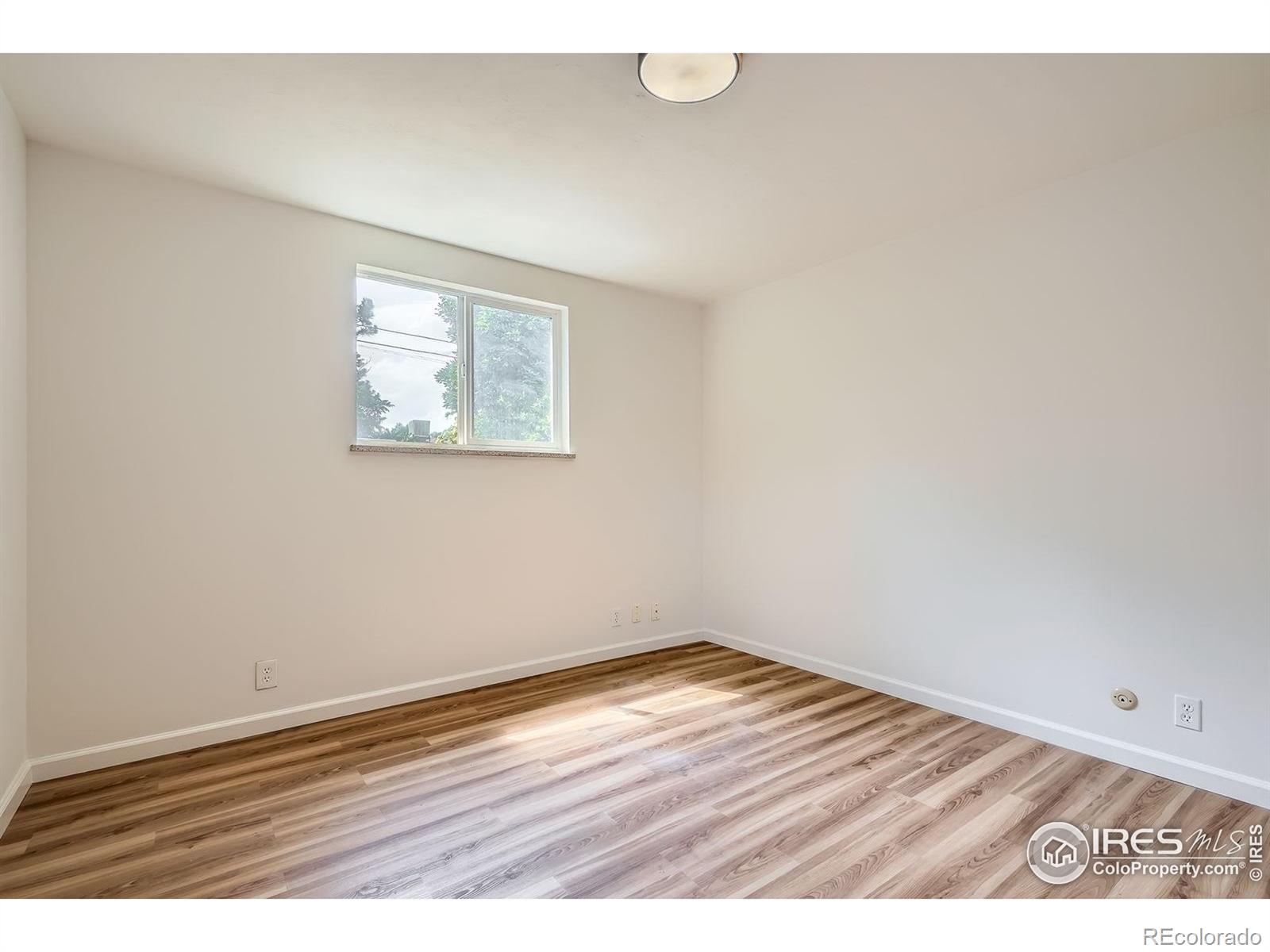 MLS Image #14 for 745  38th street,boulder, Colorado