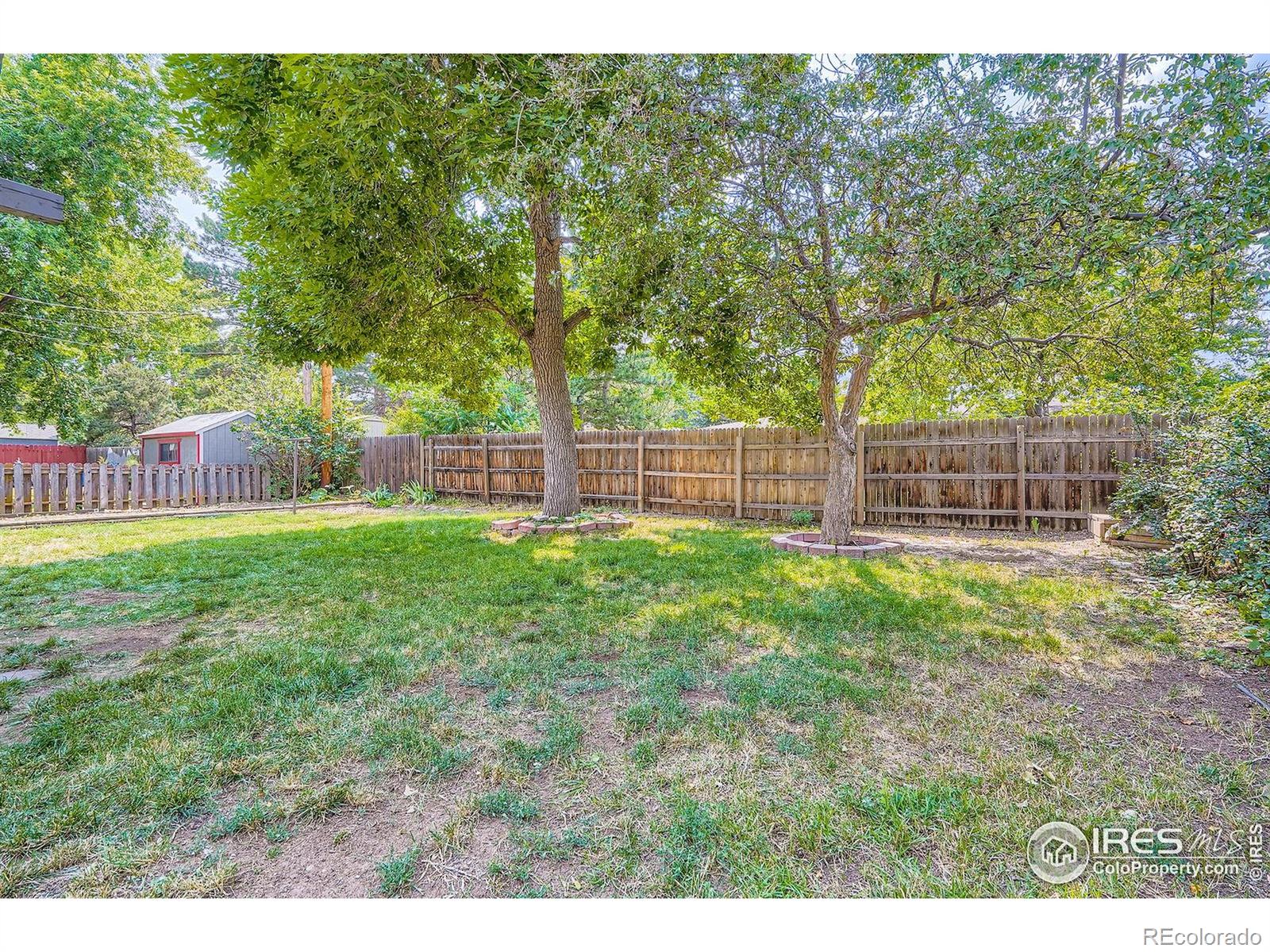 MLS Image #17 for 745  38th street,boulder, Colorado