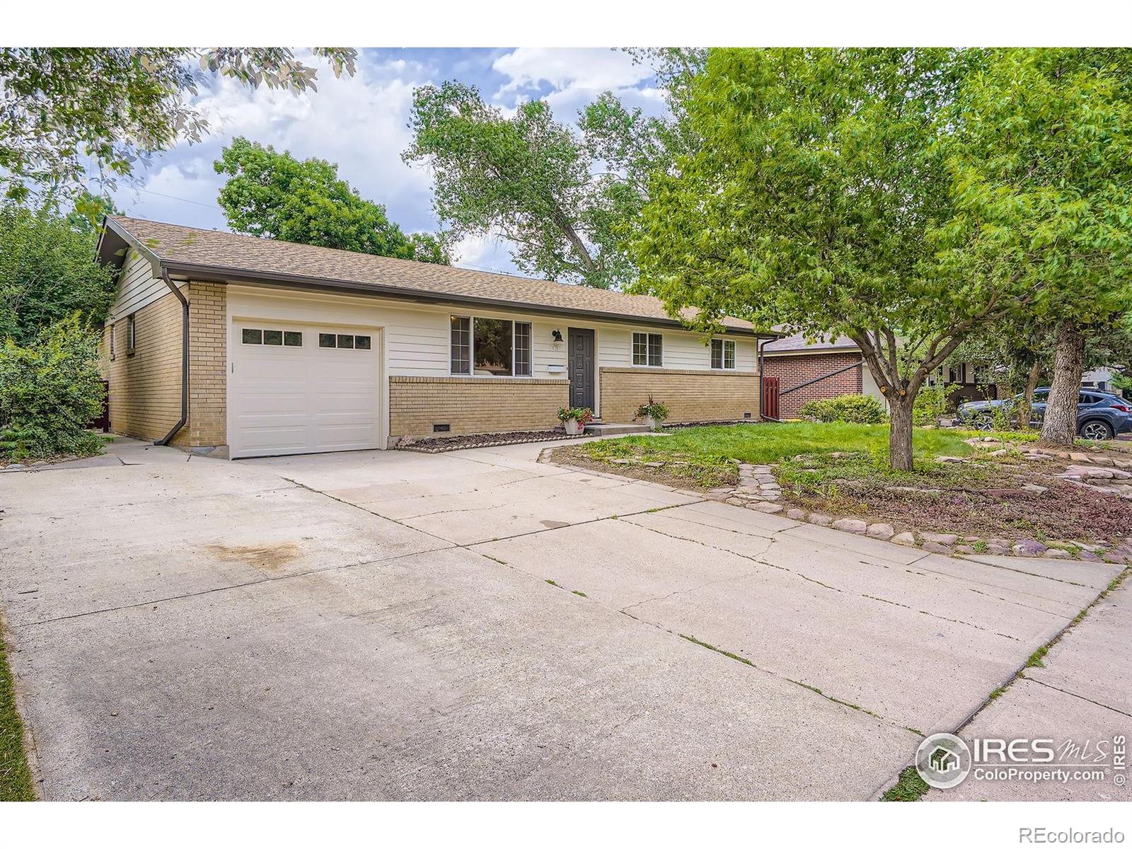 MLS Image #18 for 745  38th street,boulder, Colorado