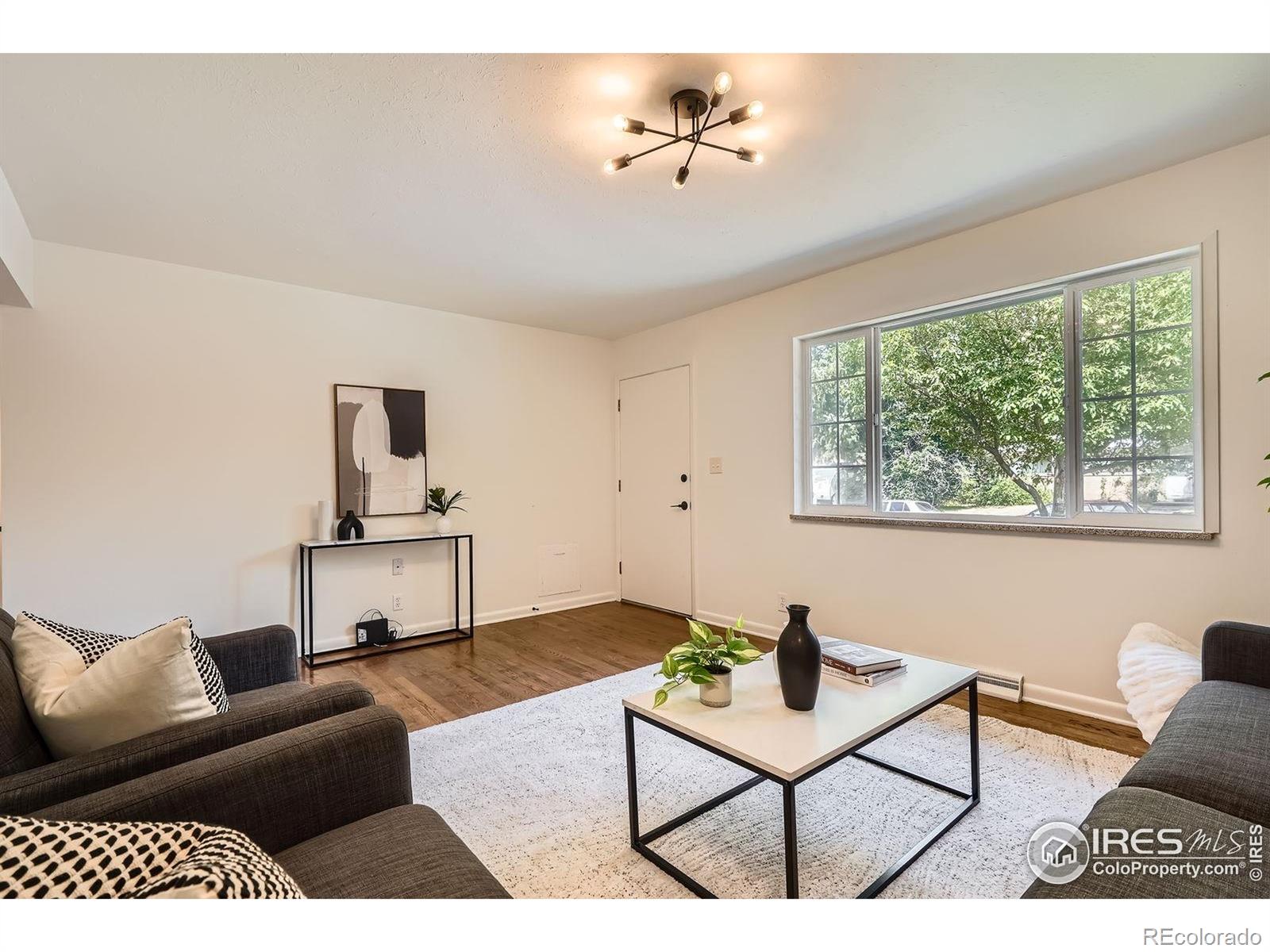 MLS Image #2 for 745  38th street,boulder, Colorado