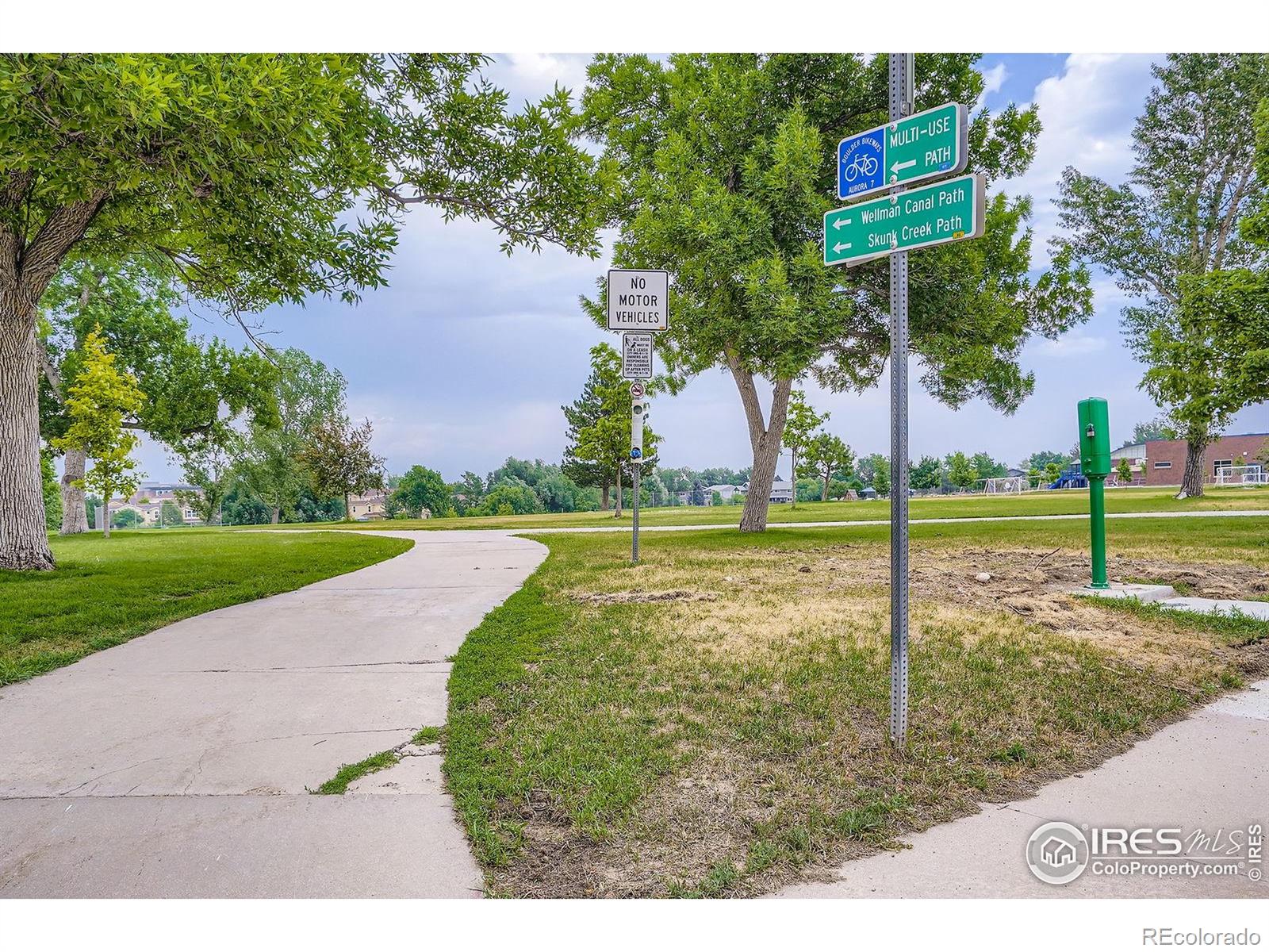 MLS Image #20 for 745  38th street,boulder, Colorado