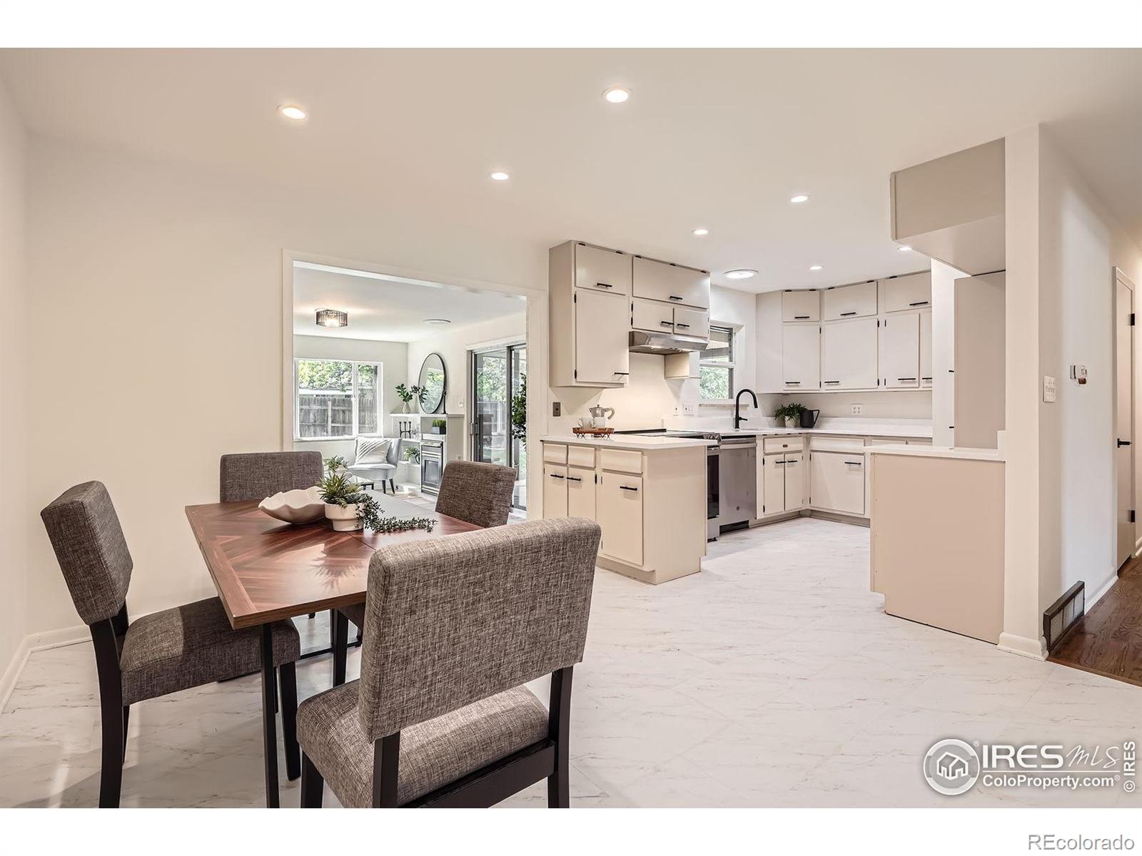 MLS Image #3 for 745  38th street,boulder, Colorado