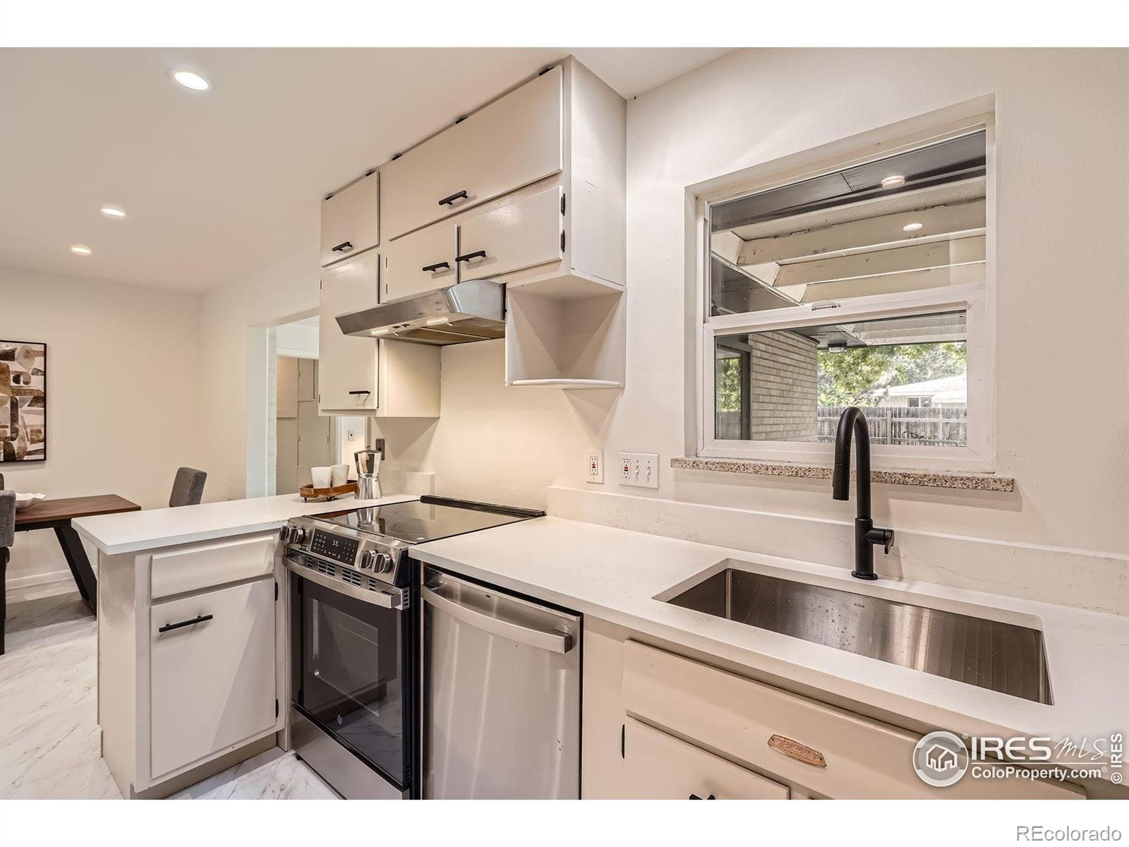 MLS Image #4 for 745  38th street,boulder, Colorado