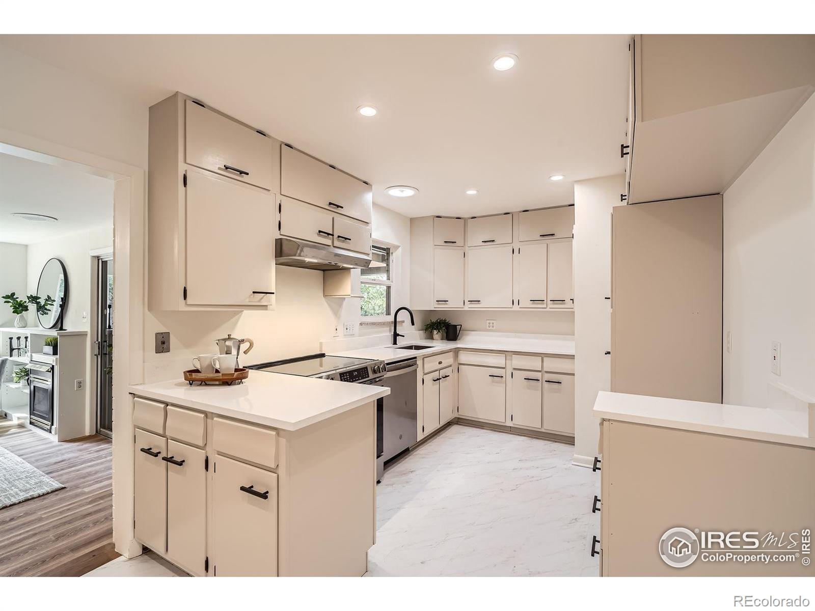 MLS Image #5 for 745  38th street,boulder, Colorado