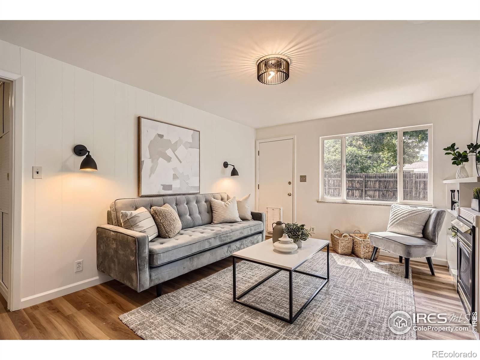 MLS Image #7 for 745  38th street,boulder, Colorado