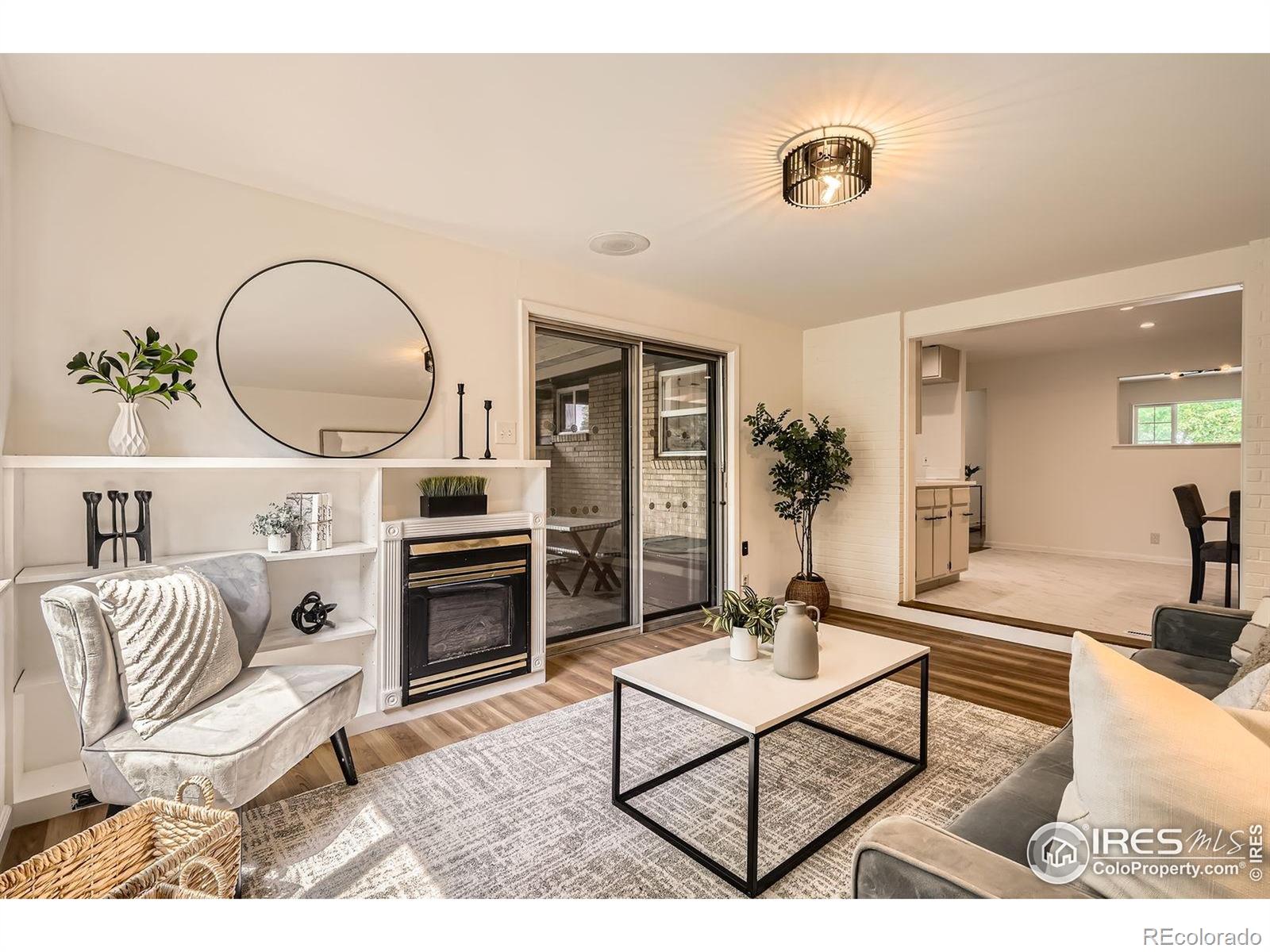 MLS Image #8 for 745  38th street,boulder, Colorado