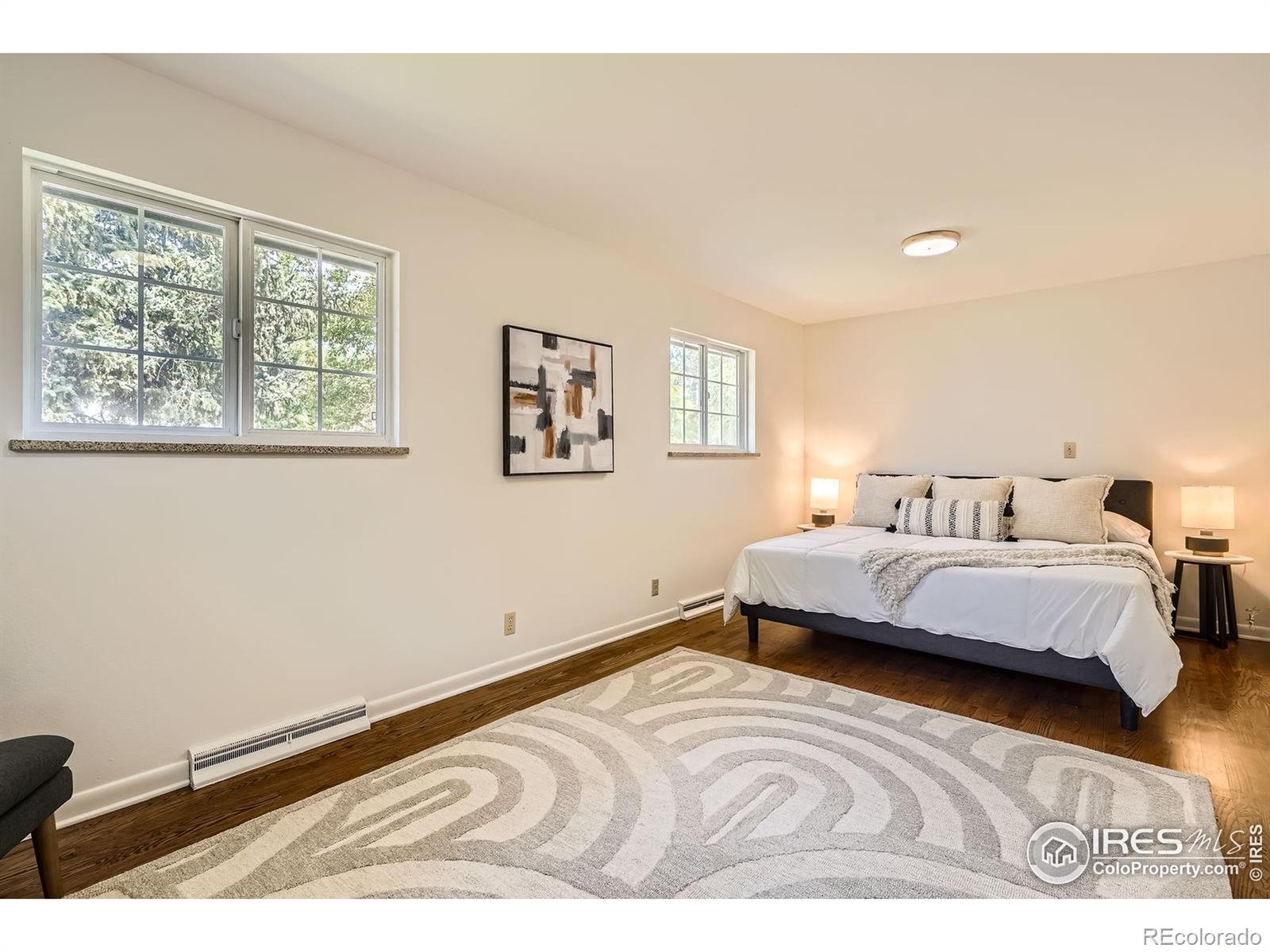 MLS Image #9 for 745  38th street,boulder, Colorado