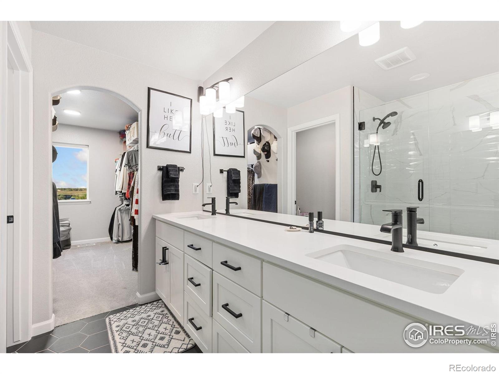MLS Image #21 for 1495 s sunfield drive,milliken, Colorado