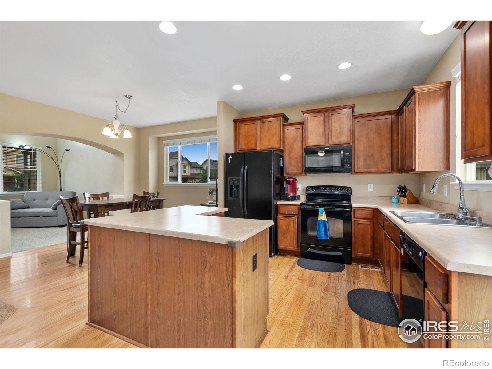 MLS Image #10 for 3333  wagon trail road,fort collins, Colorado