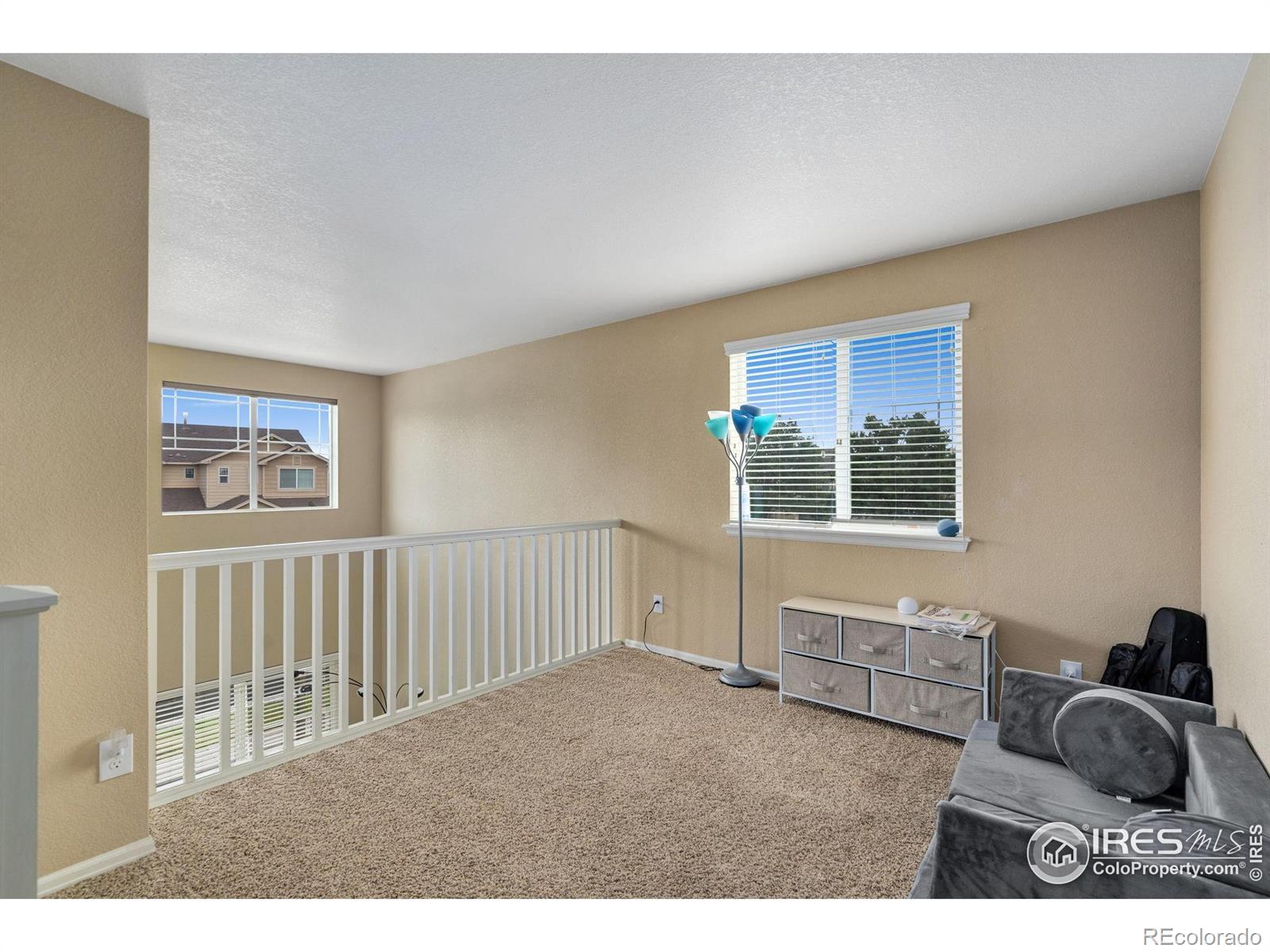 MLS Image #11 for 3333  wagon trail road,fort collins, Colorado
