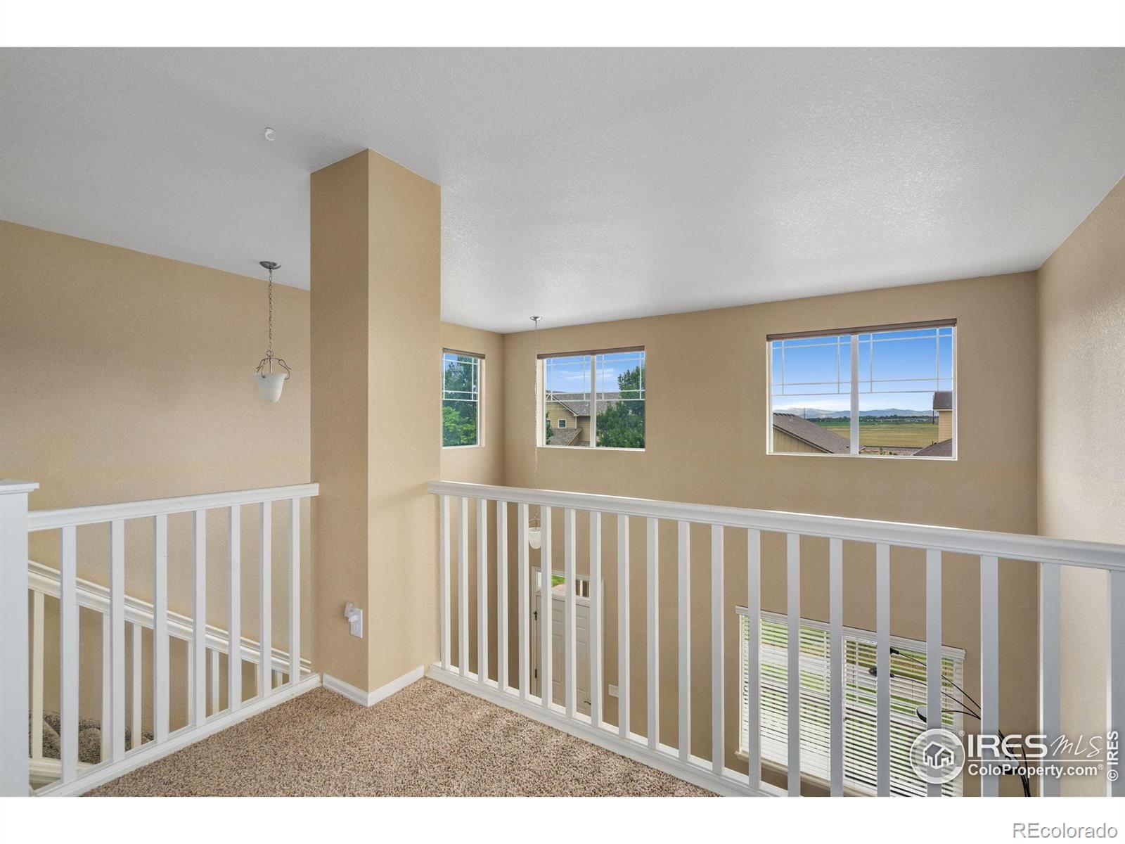 MLS Image #14 for 3333  wagon trail road,fort collins, Colorado