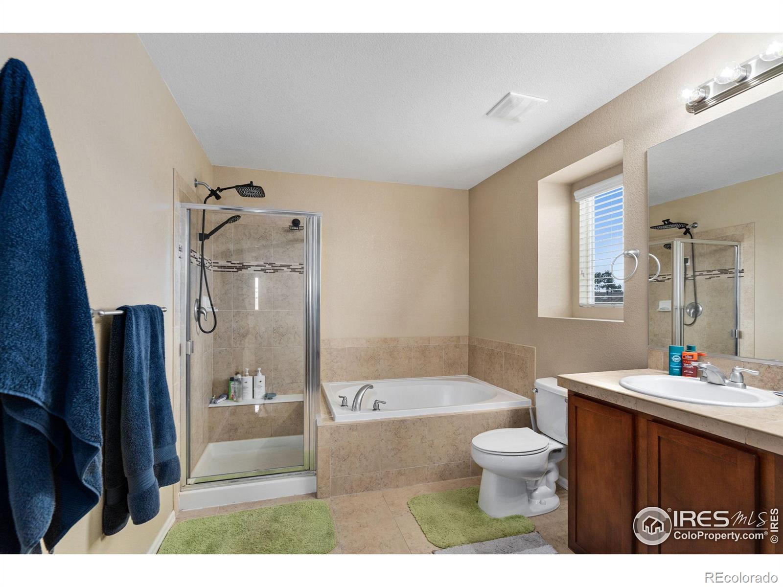 MLS Image #17 for 3333  wagon trail road,fort collins, Colorado