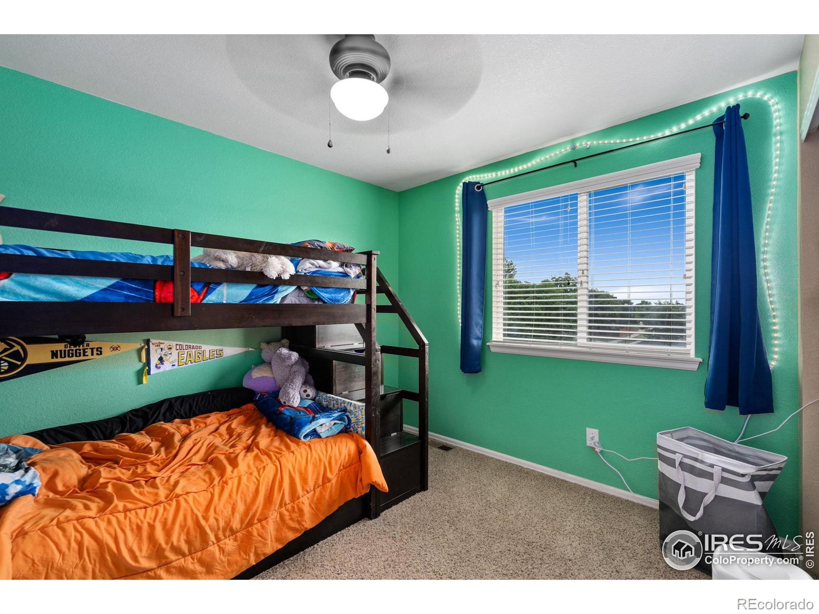 MLS Image #18 for 3333  wagon trail road,fort collins, Colorado